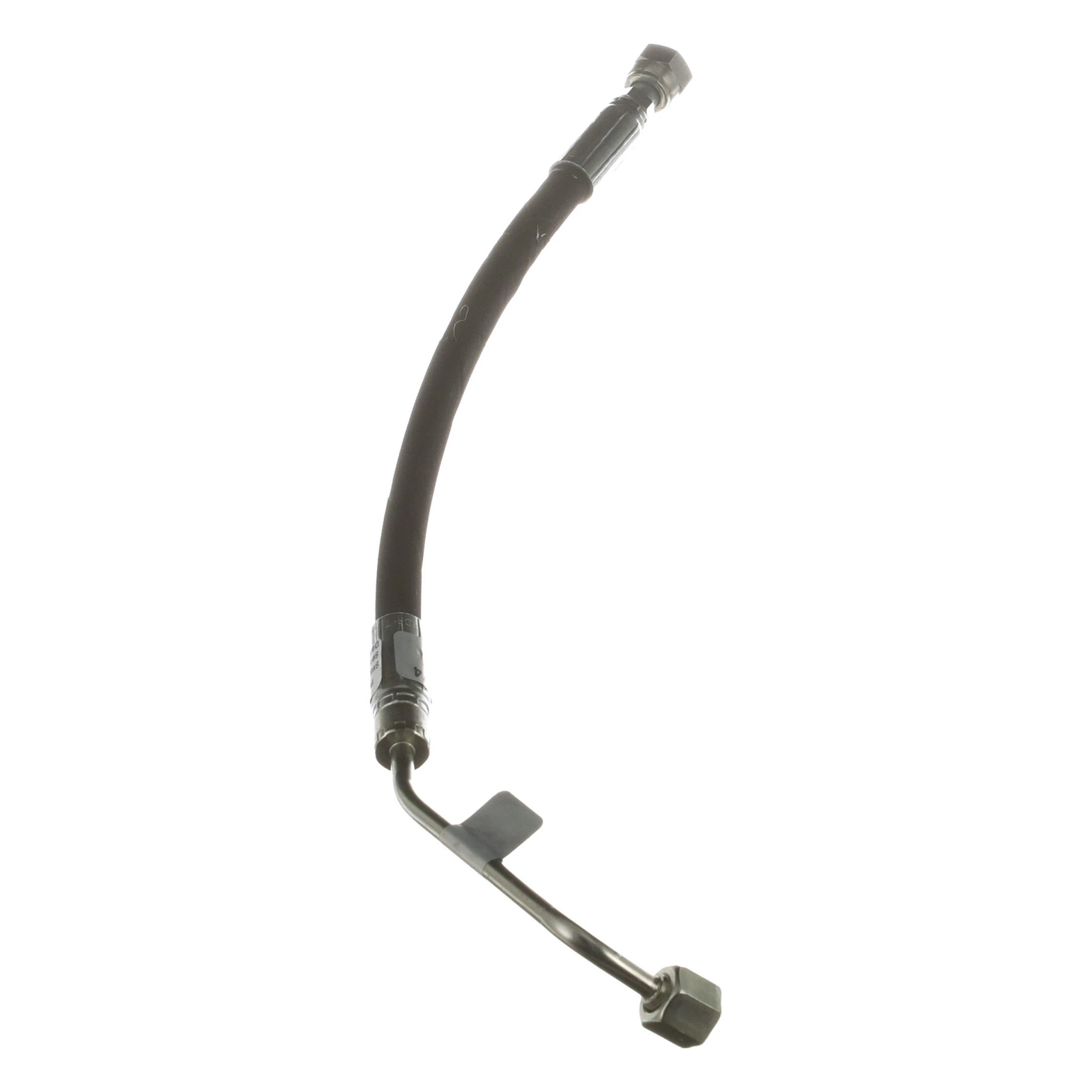 HYD TUBE | CASEIH | EU | EN