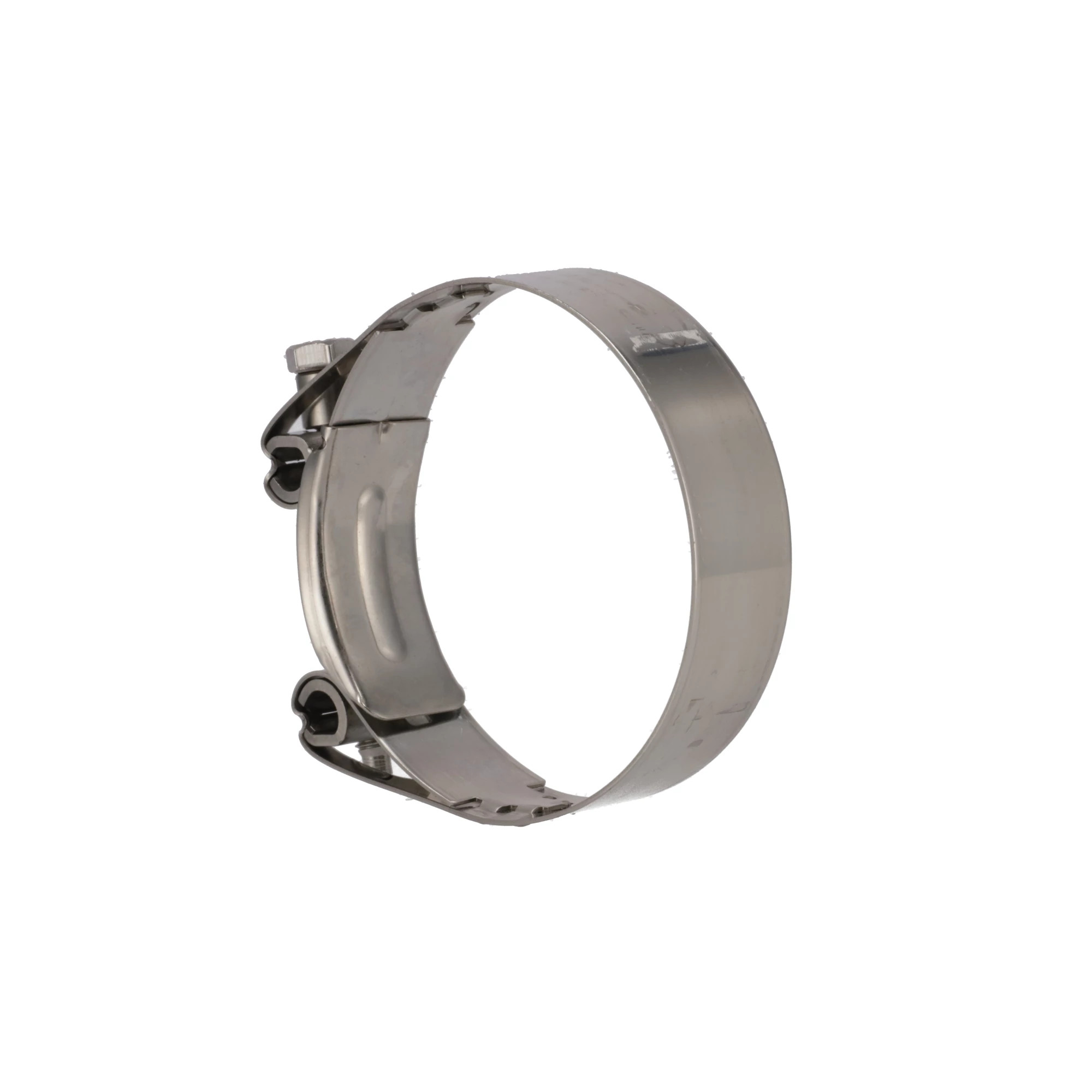 COLLAR | NEWHOLLANDAG | US | EN