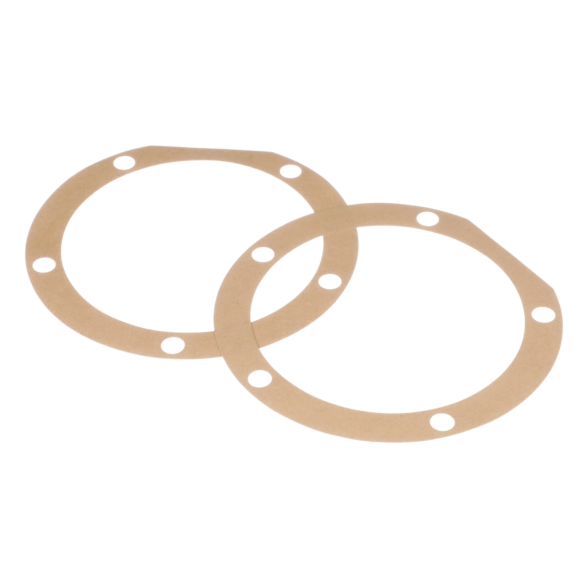 GASKET | NEWHOLLANDCE | AMEA | EN