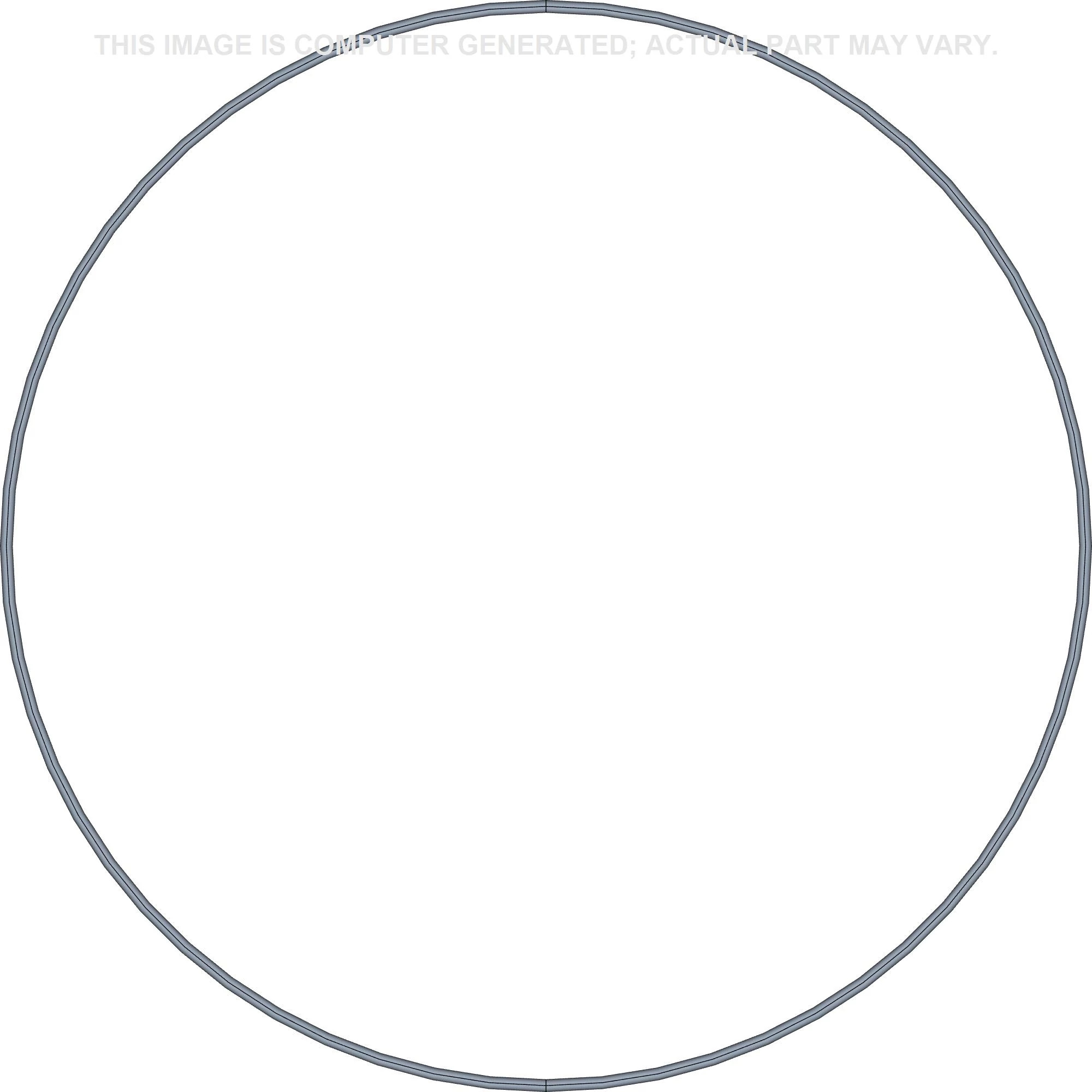 O-RING | CASEIH | DE | DE