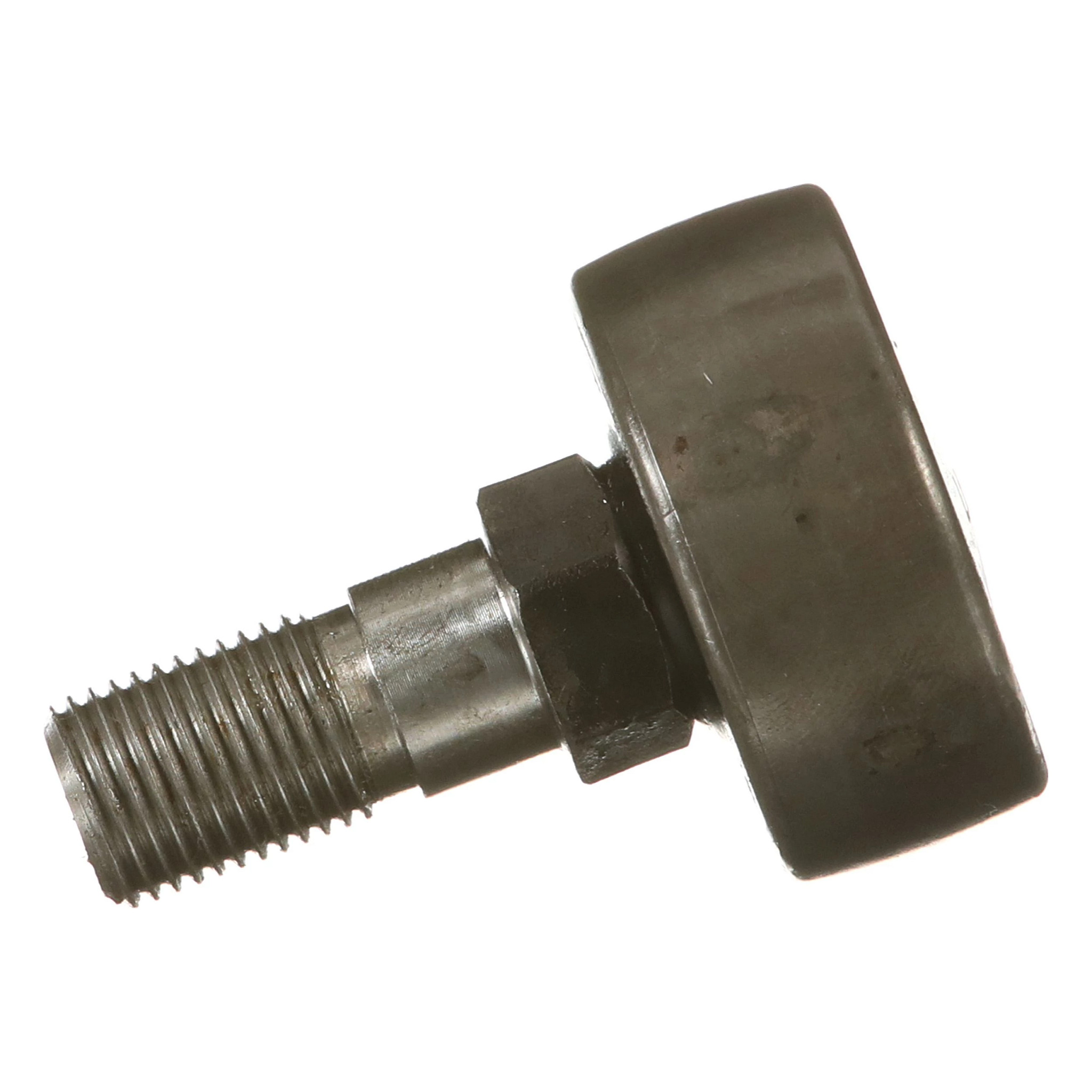 CAM FOLLOWER | STEYR | CA | EN