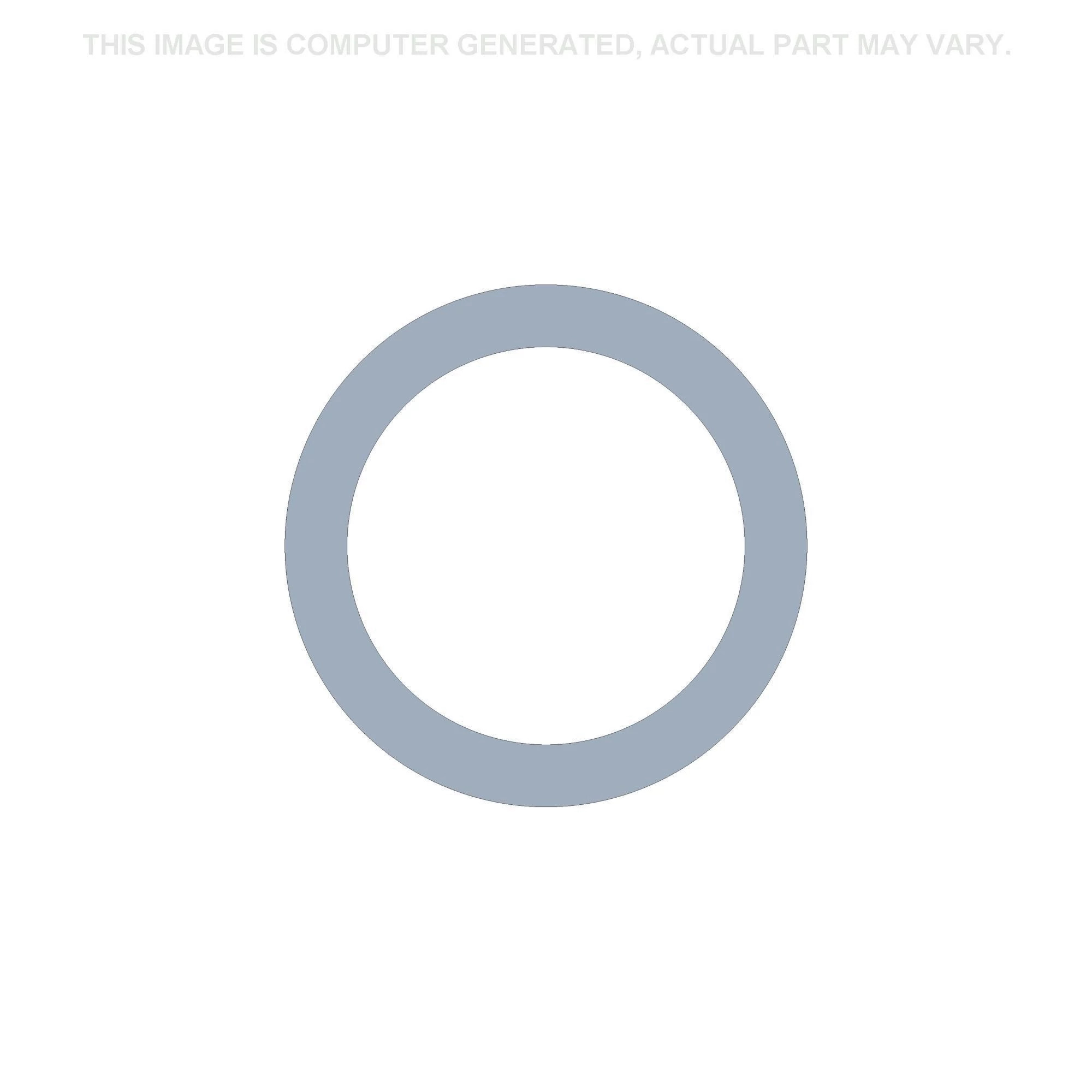 PIPE | NEWHOLLANDAG | US | EN