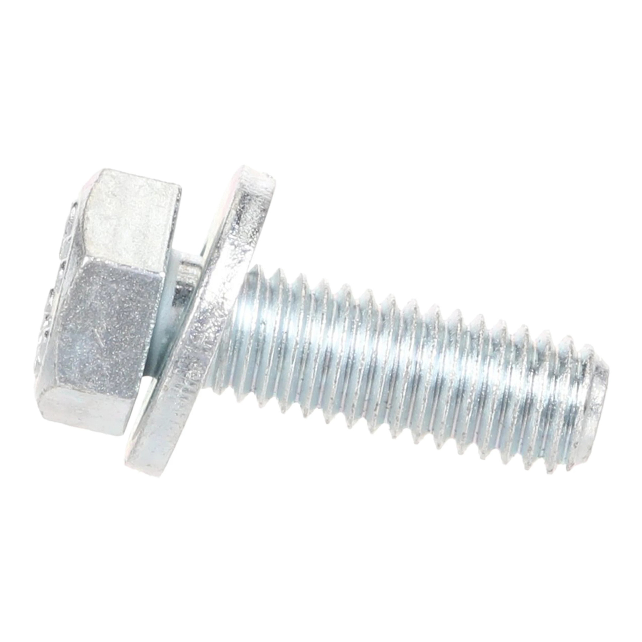 BOLT | CASEIH | CA | EN