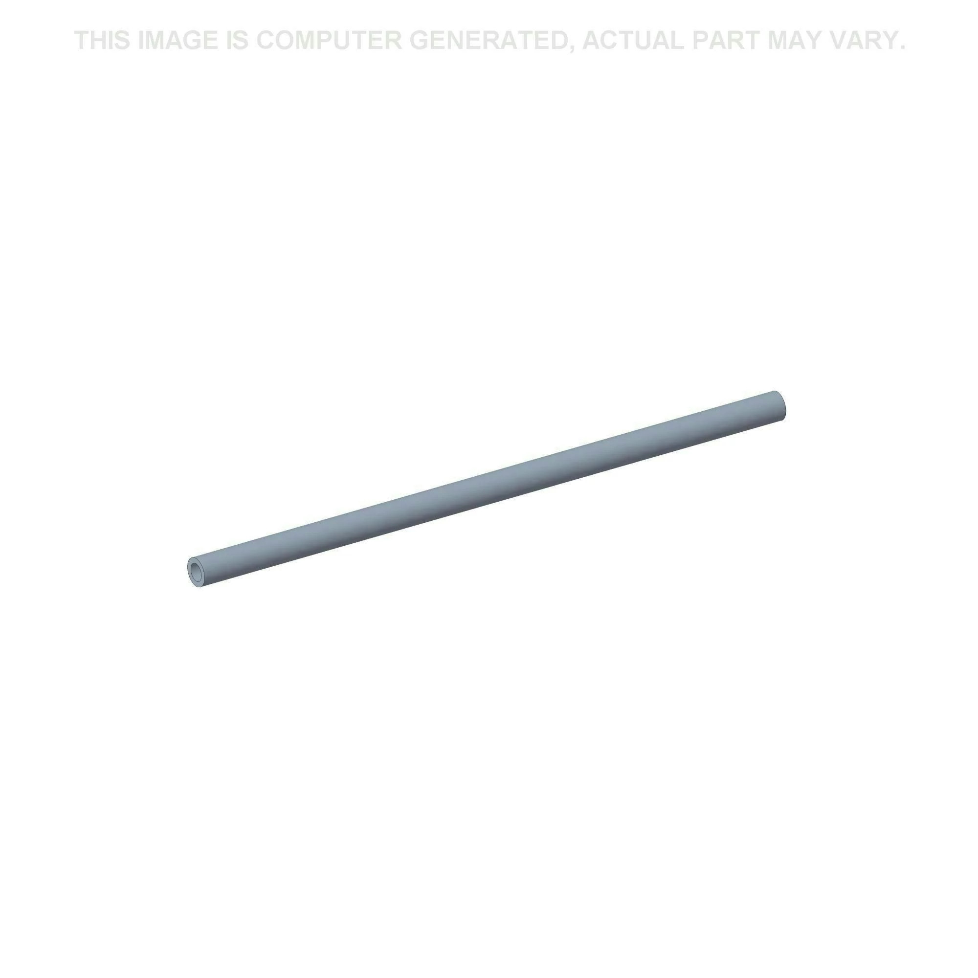 FLEXIBLE | CASEIH | EU | PT