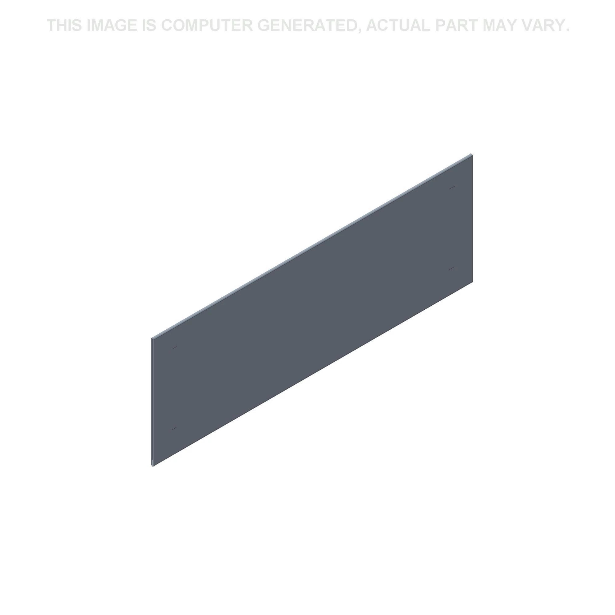 HOSE PROTECTION | CASECE | EU | EN