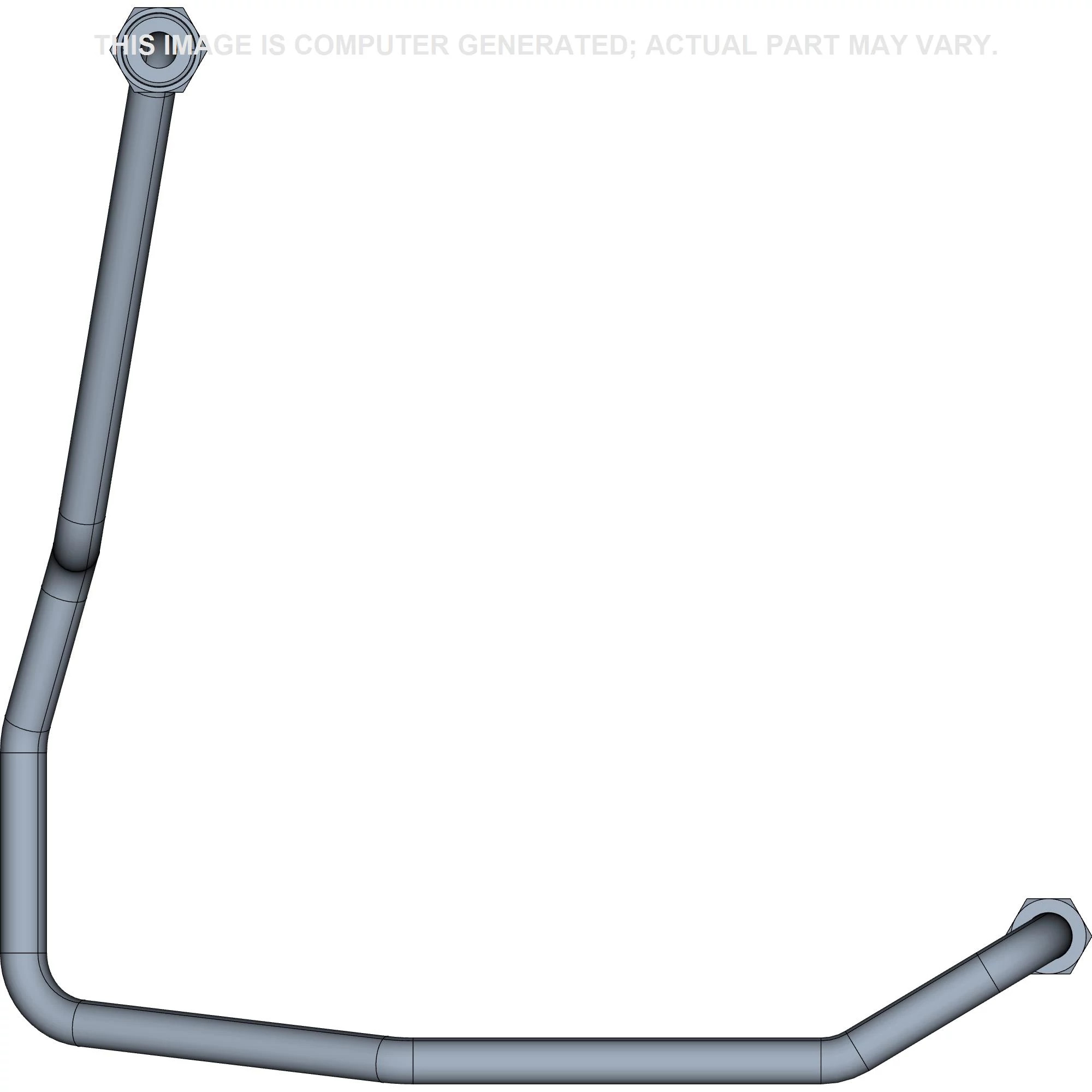 PIPE | CASEIH | US | EN