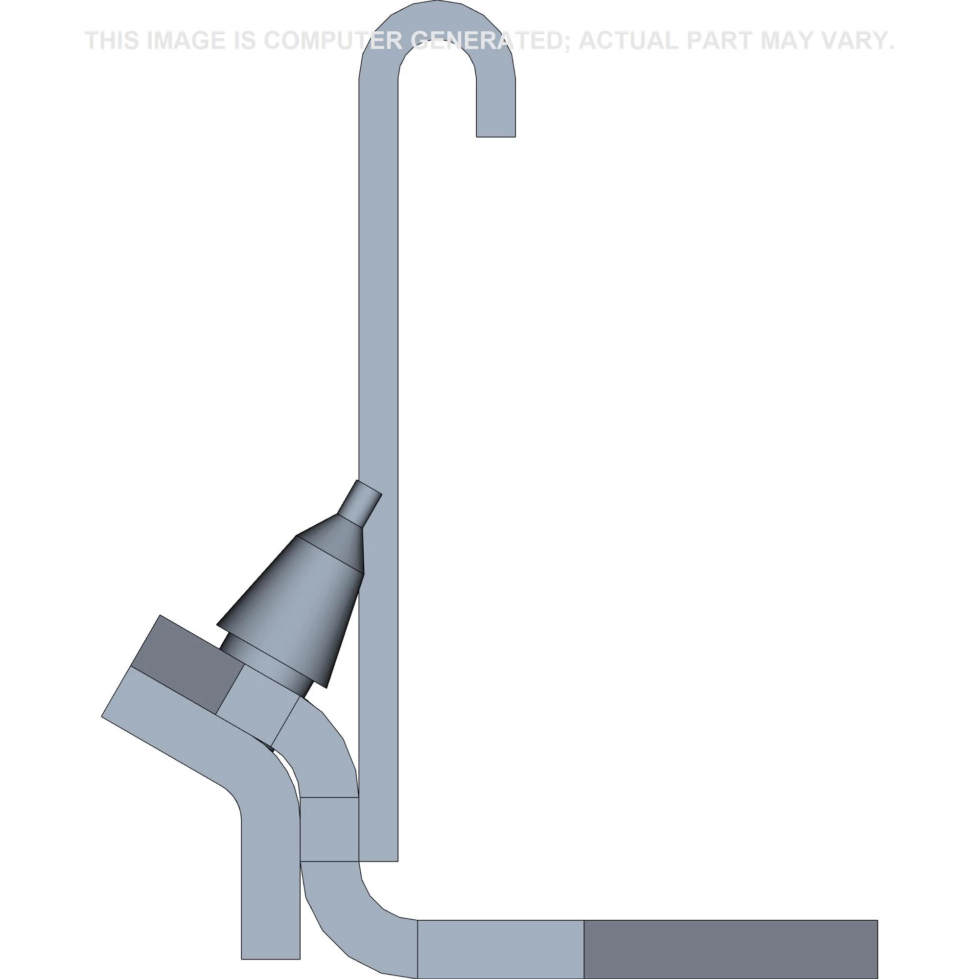SOPORTE | NEWHOLLANDAG | EU | ES