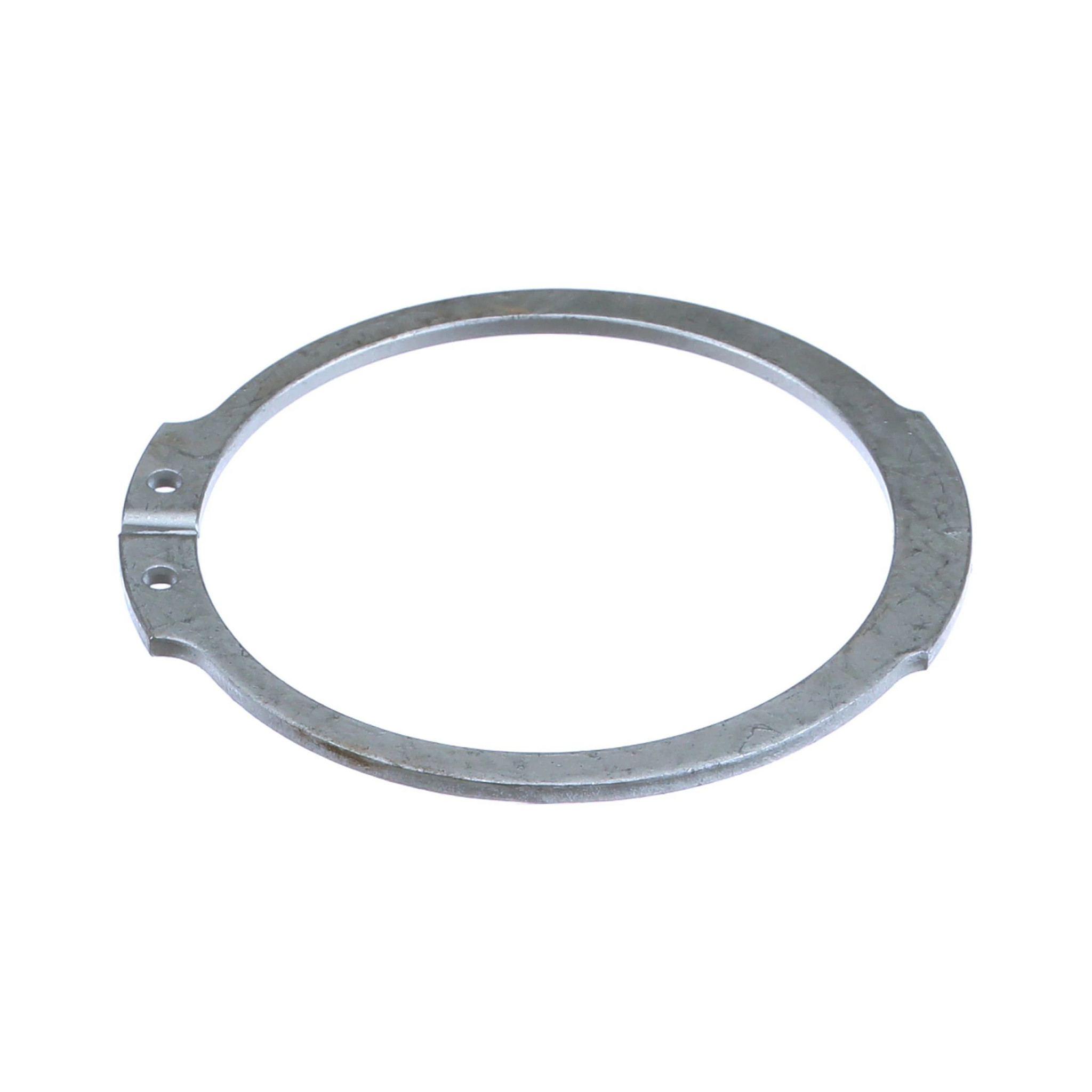 LOCKING RING | NEWHOLLANDAG | US | EN