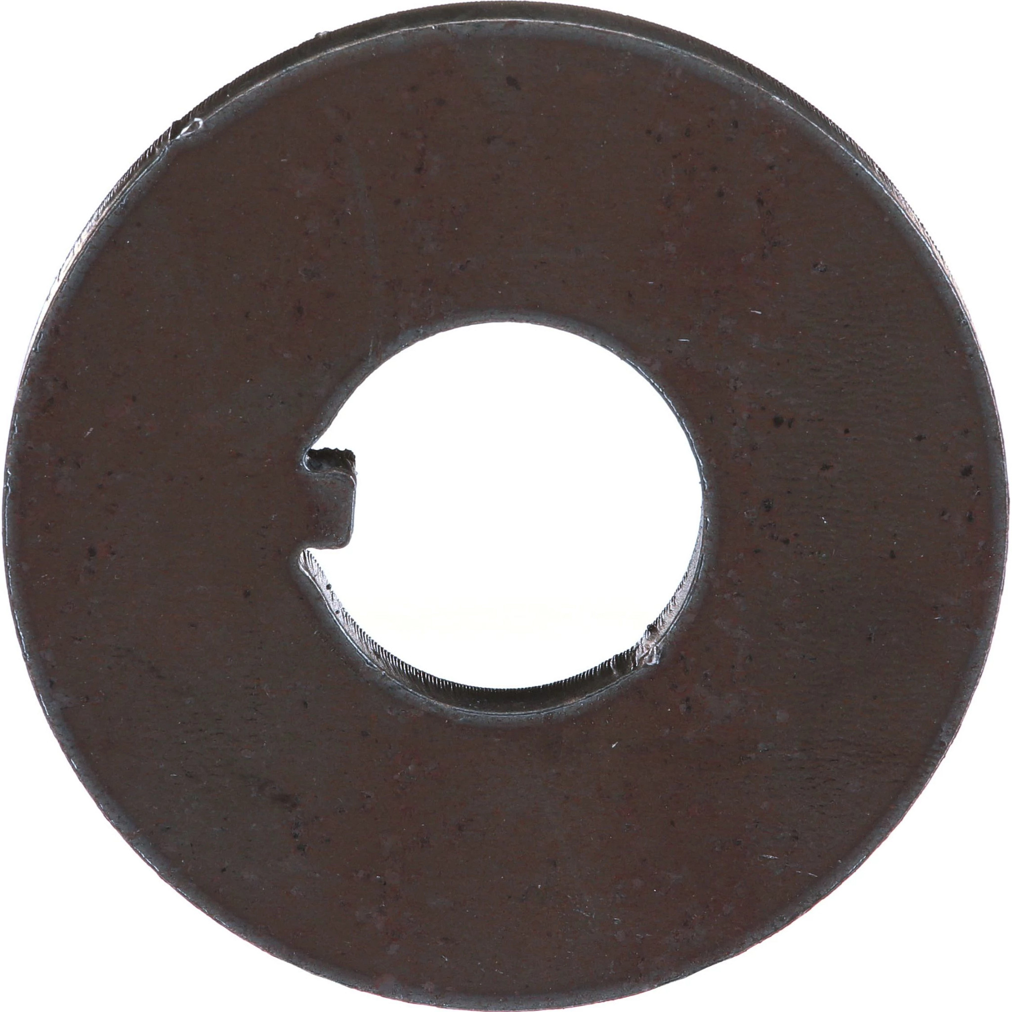 PODKŁADKA | CASEIH | EU | PL