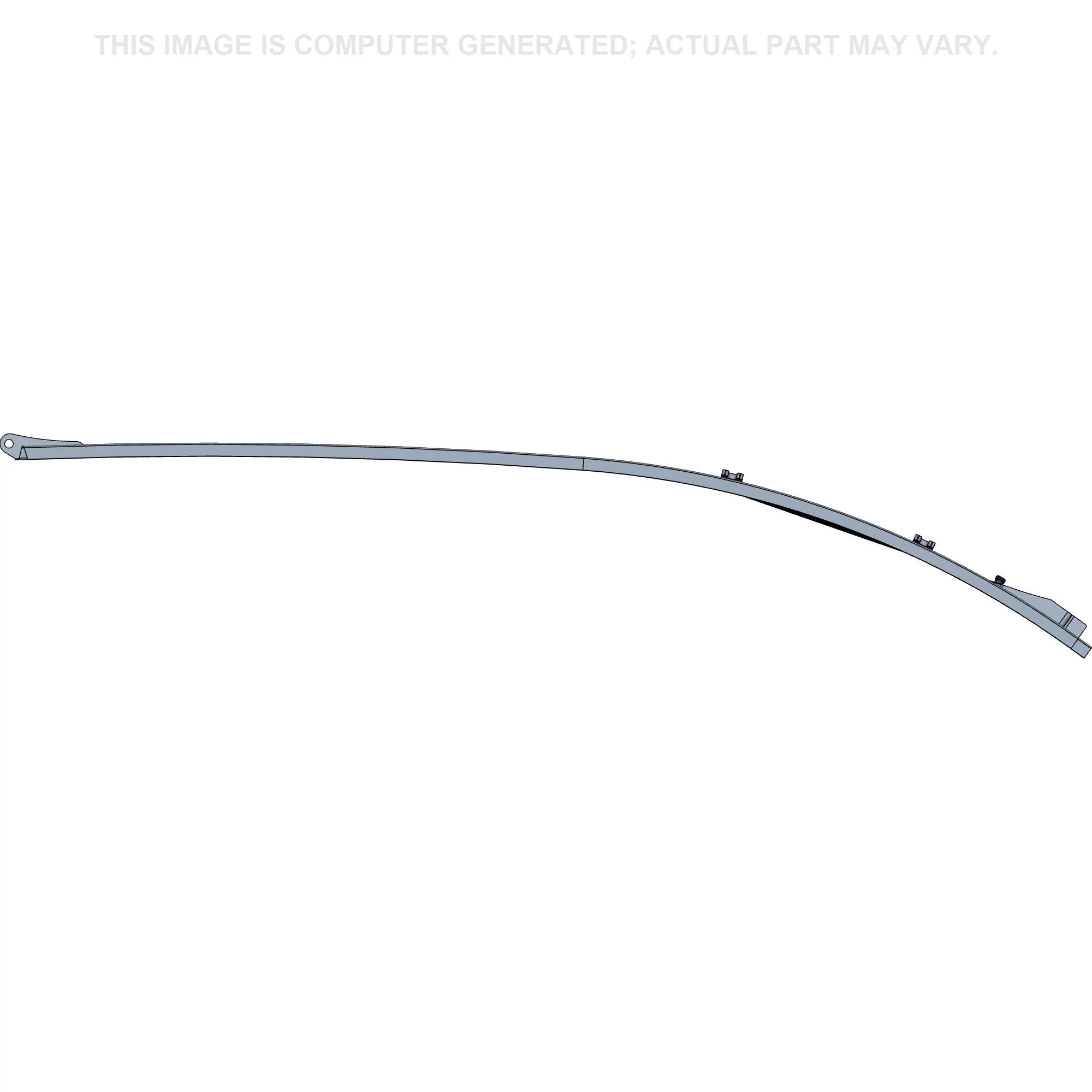 LID | DEFAULT | EU | ES