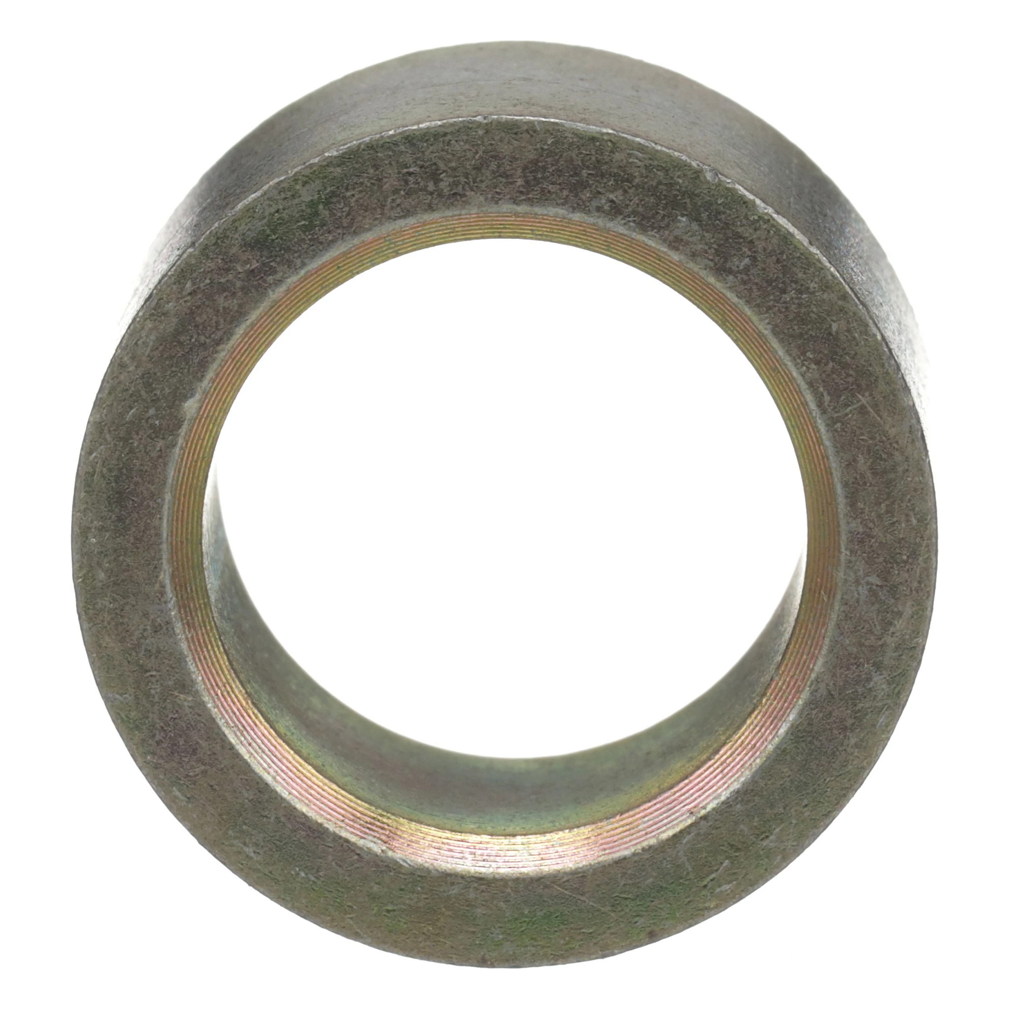 LAGER | CASEIH | EU | NL