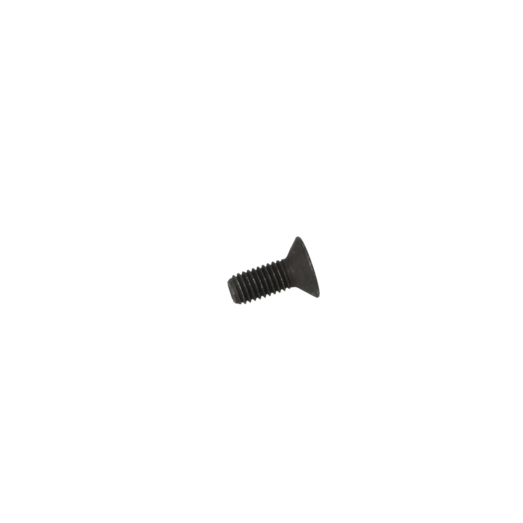 5182236 | HEX SOC SCREW | Case IH | MyCNH US Store