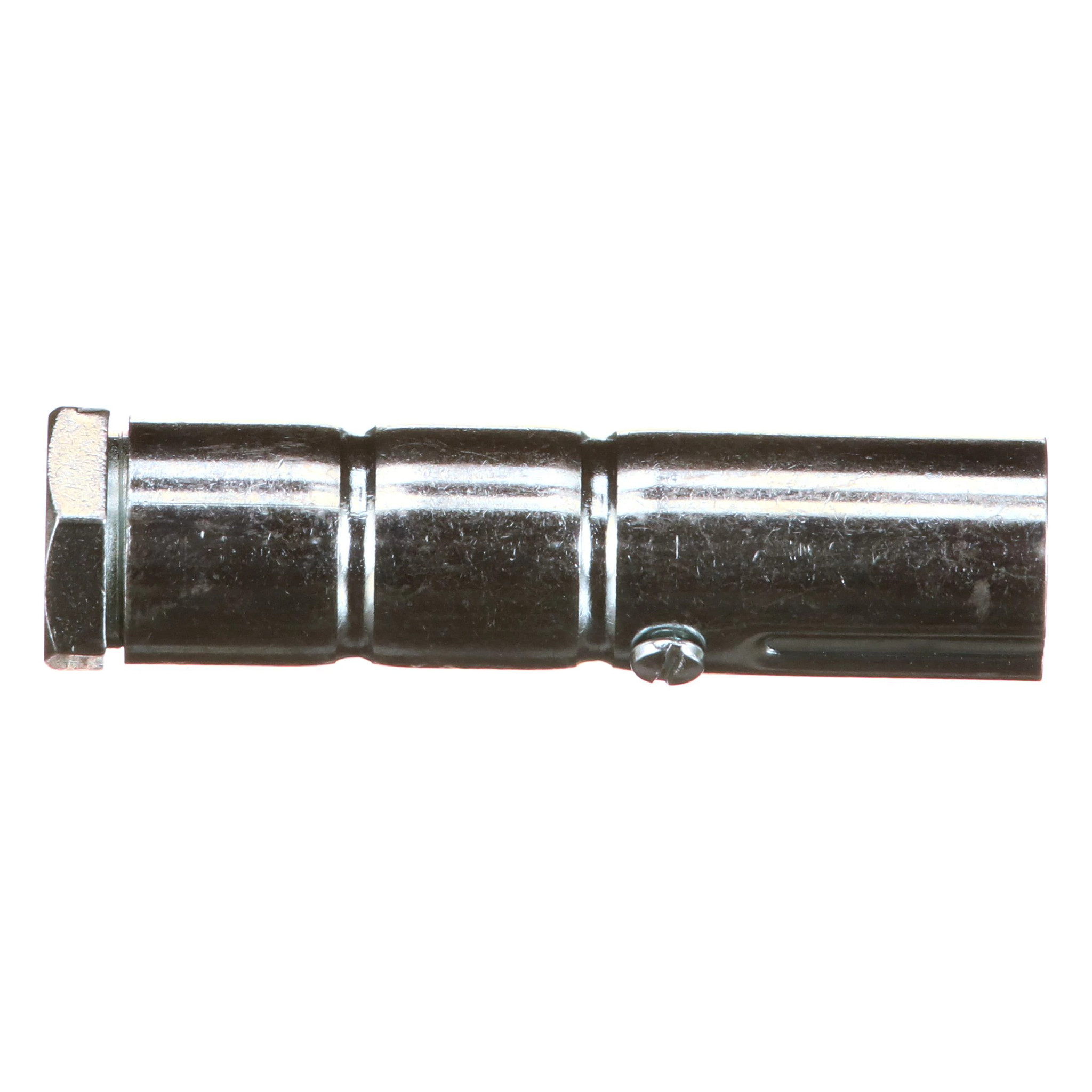 PLUG | CASECE | CA | EN