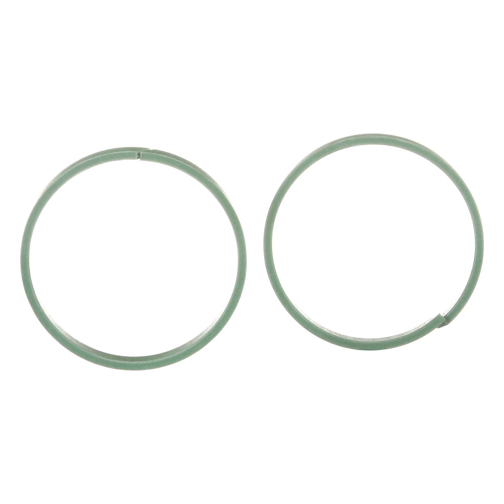 ANILLO DE DESGASTE | NEWHOLLANDAG | EU | PT