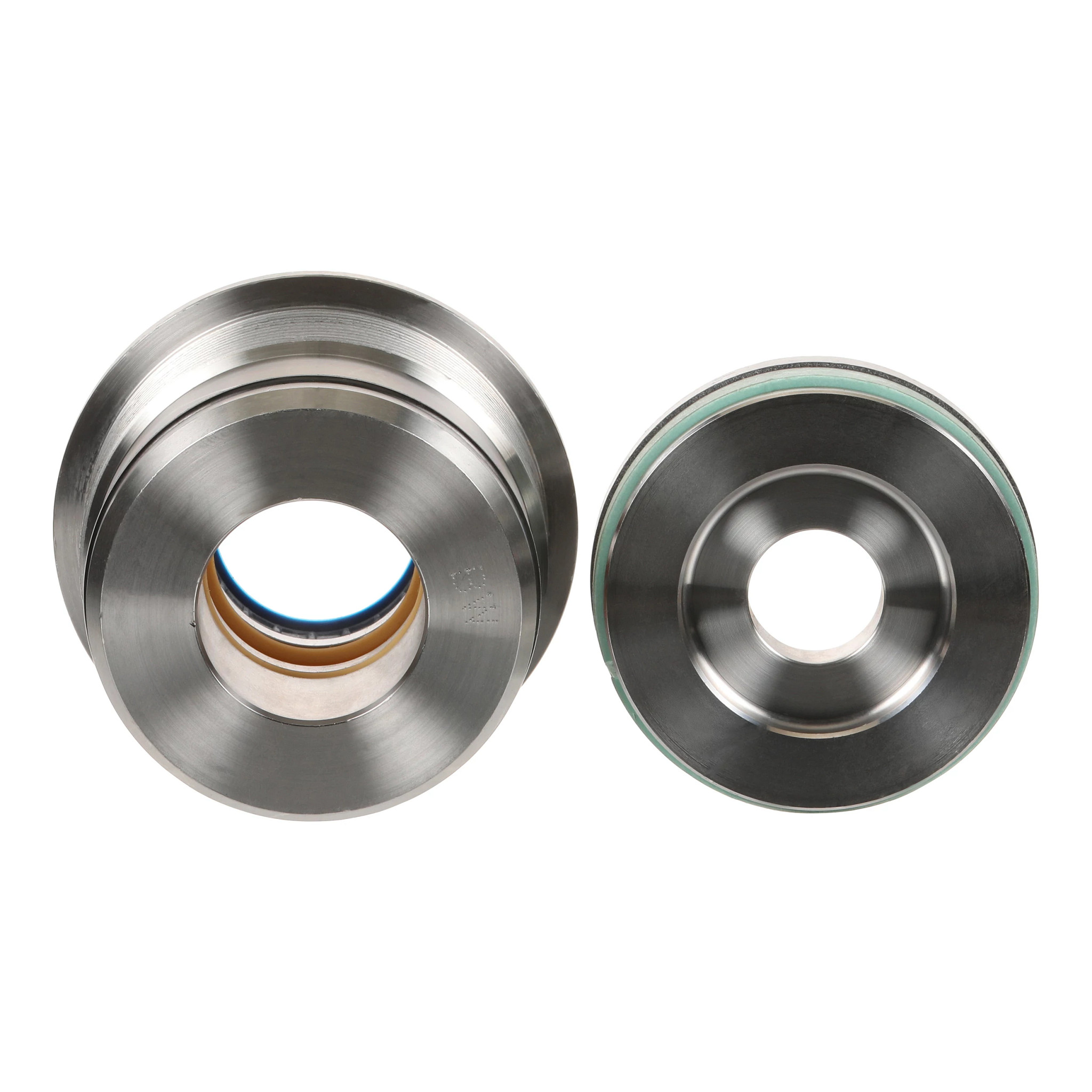 KIT | CASECE | US | EN