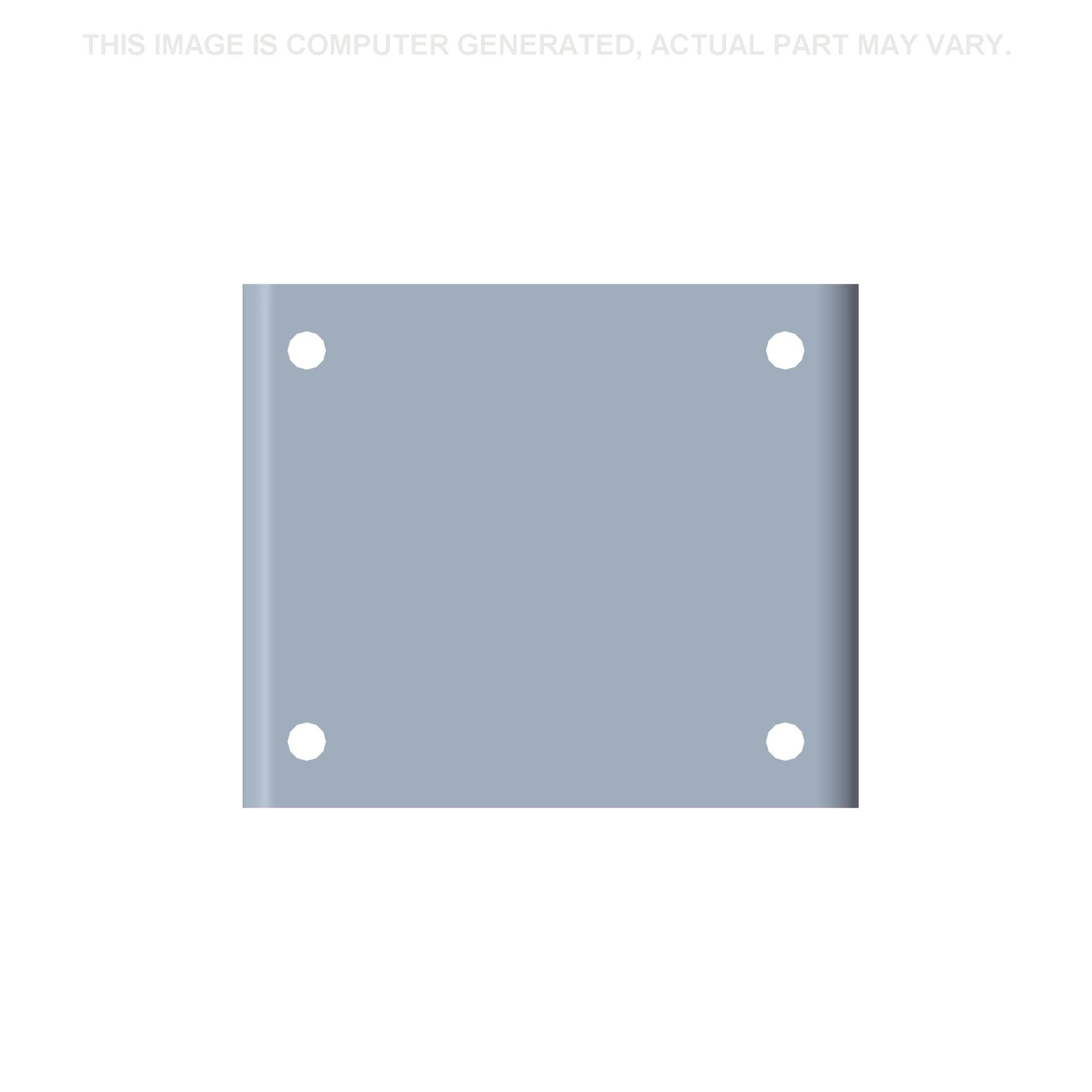 СТАБИЛИЗАТОР | CASECE | EU | RU