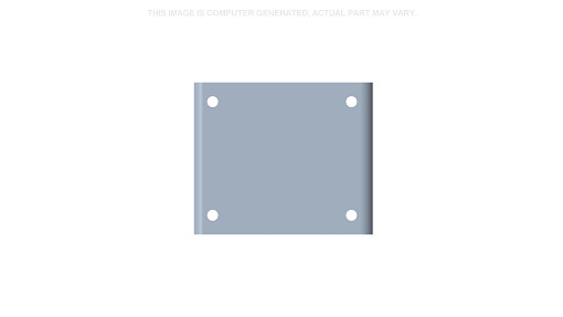 ESTABILIZADOR | CASEIH | SA | EN