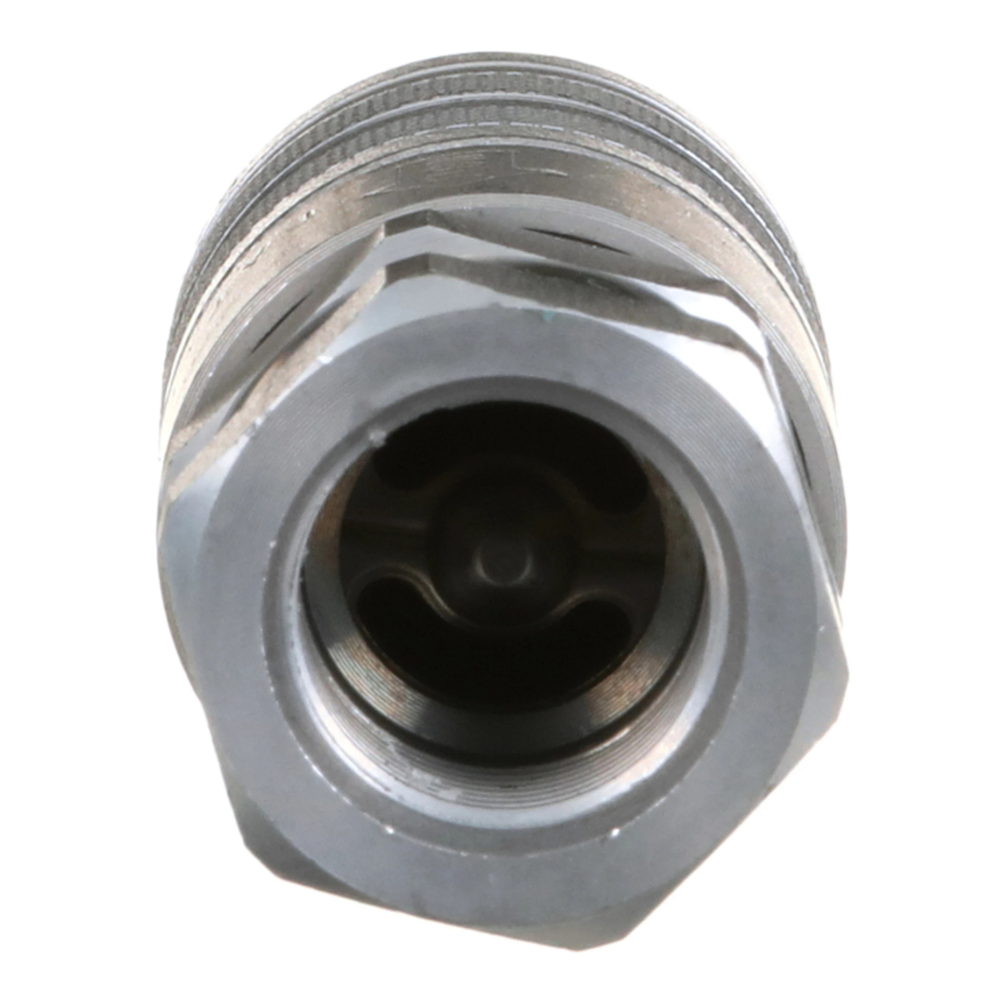 ENGATE RÁPIDO FÊMEA