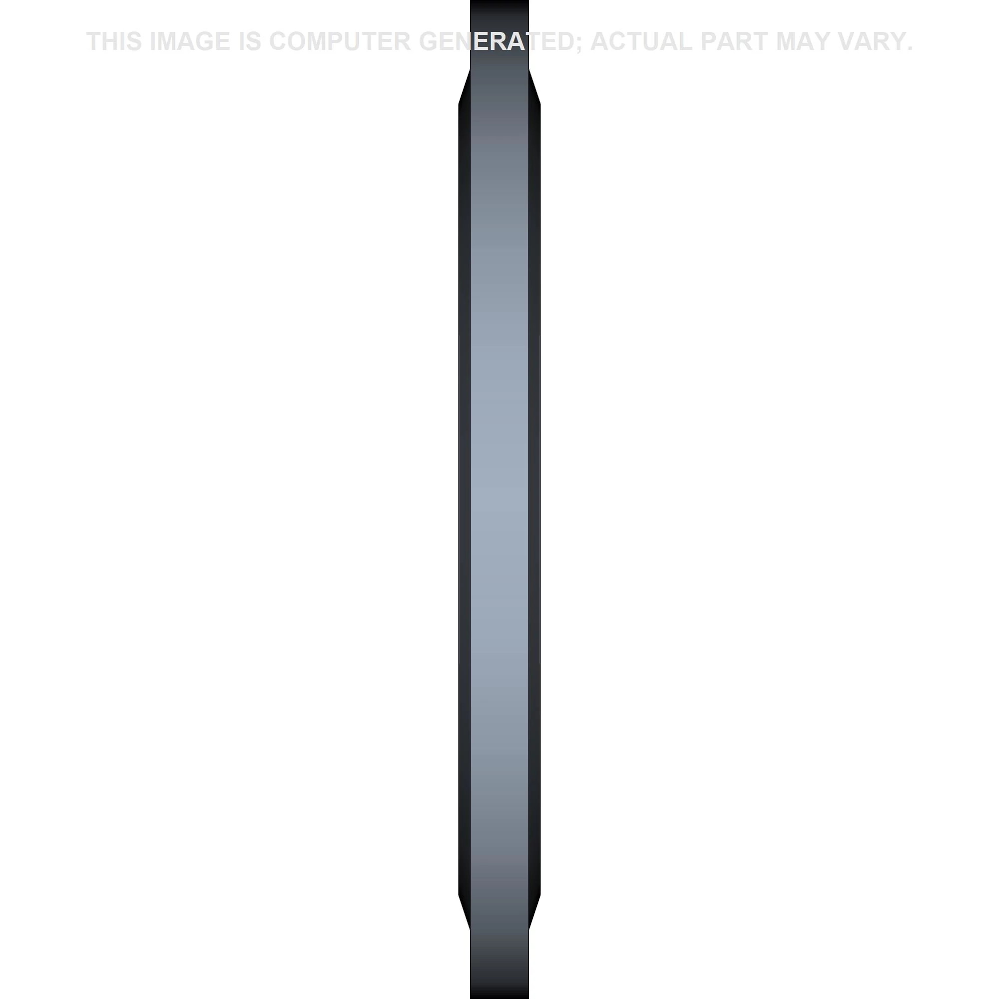 SEALING WASHER | NEWHOLLANDAG | CA | EN