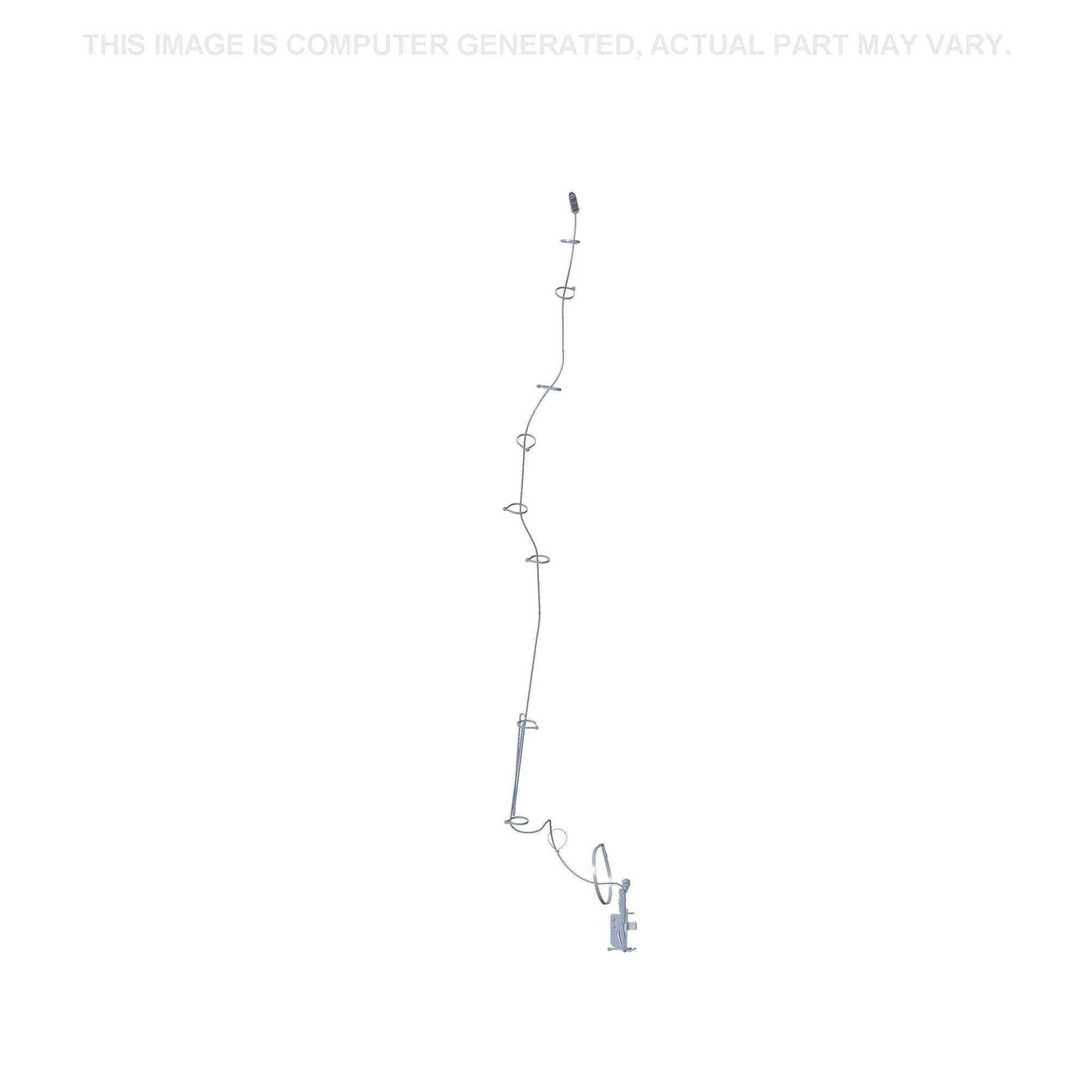 DIA KIT, HARVESTER | NEWHOLLANDAG | US | EN