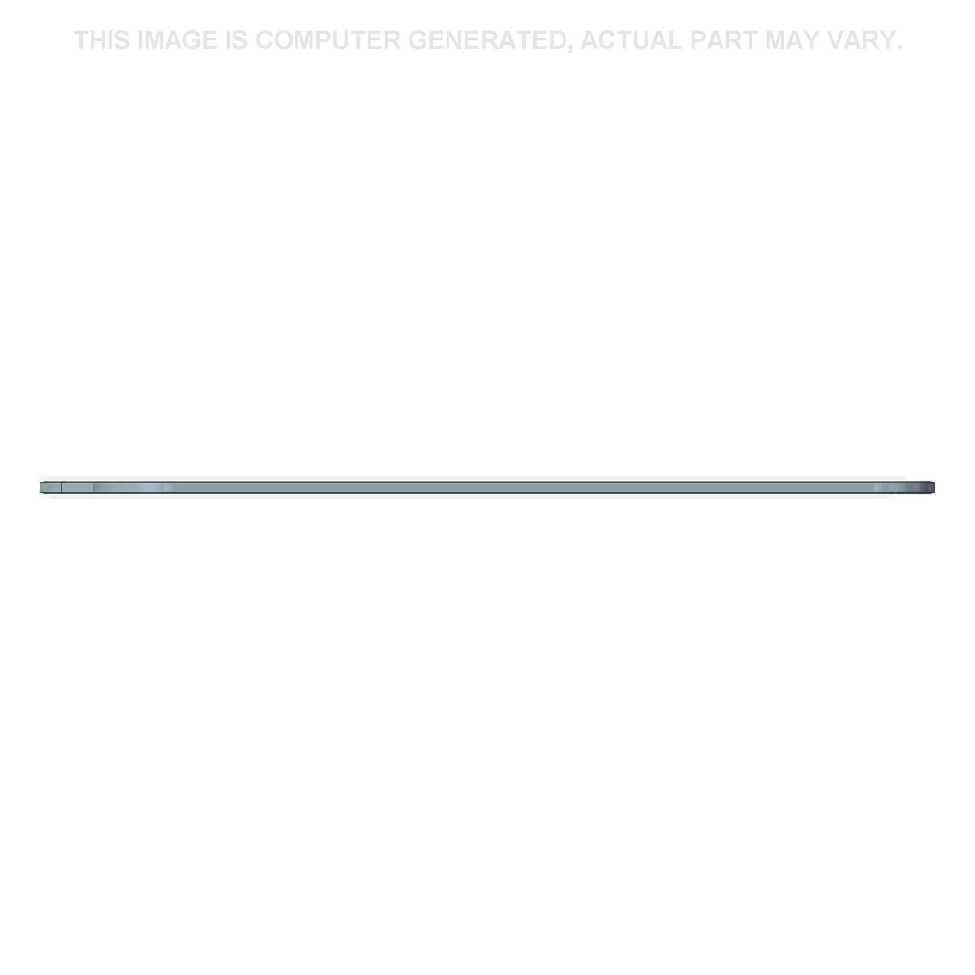 COURROIE | NEWHOLLANDAG | CA | EN