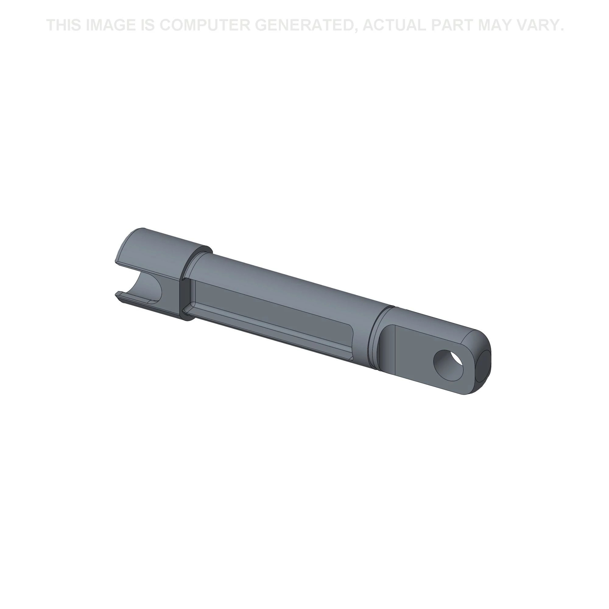 GUIDE | CASEIH | IE | EN