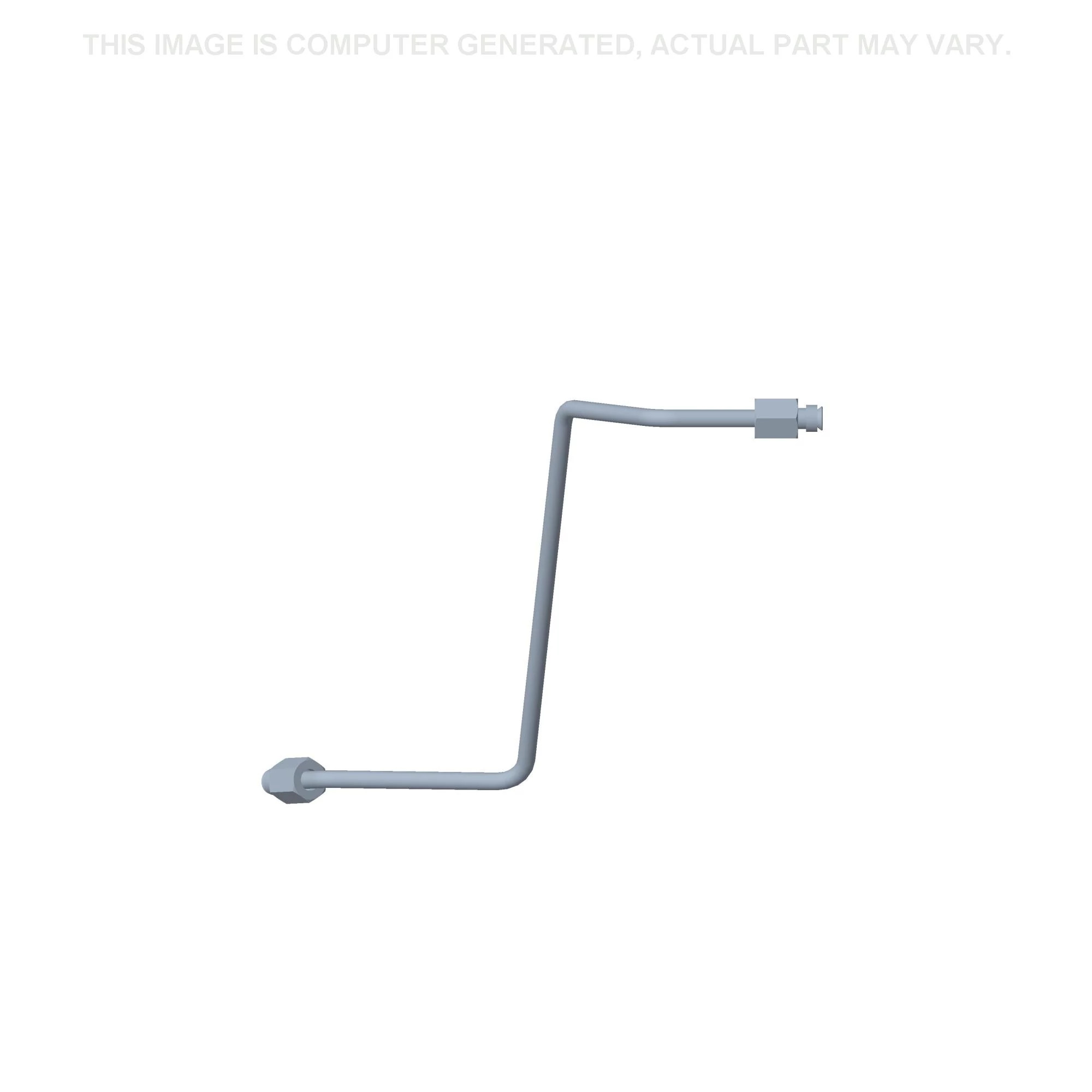 HYD TUBE | CASECE | EU | EN