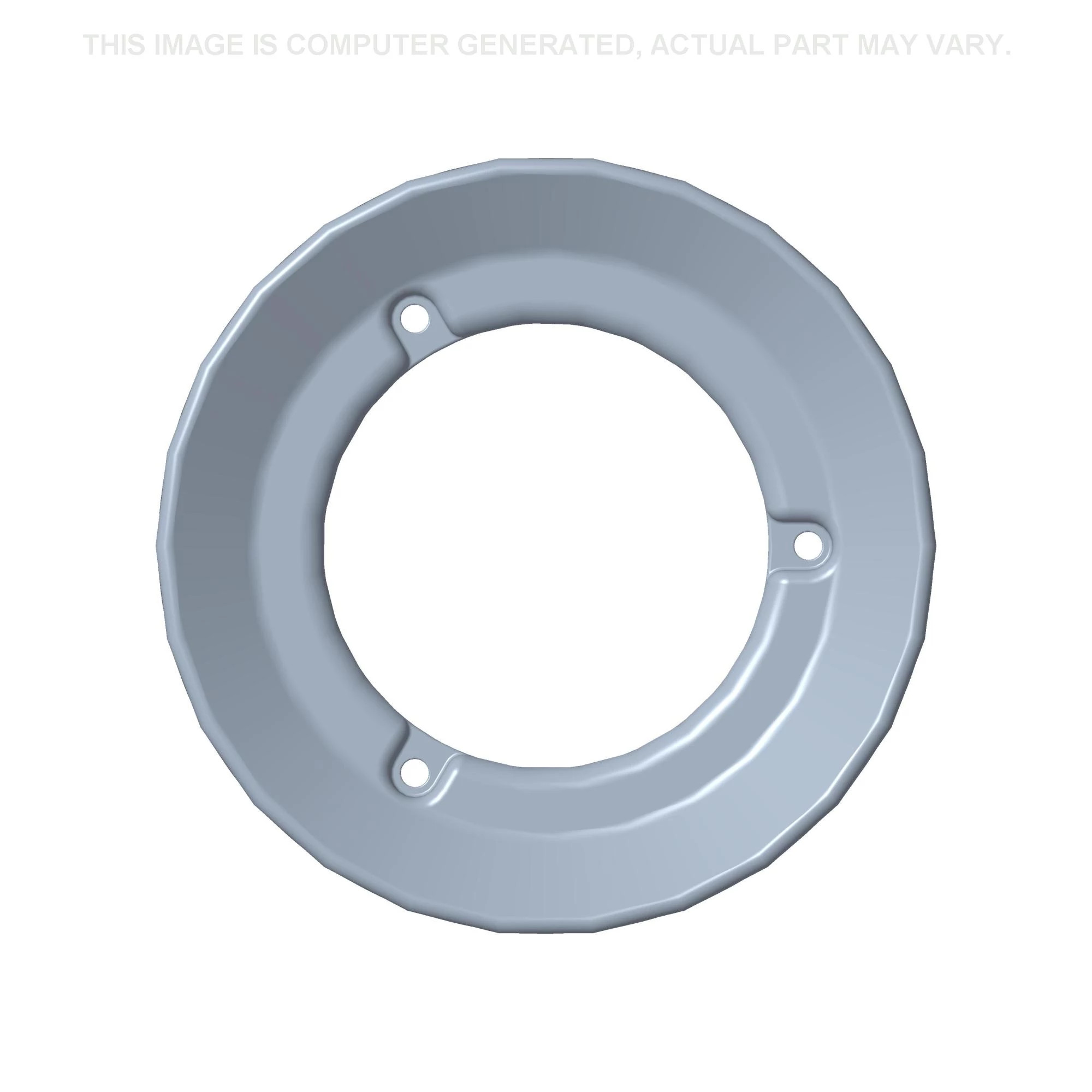 POIDS DE ROUE | CASECE | CA | FR