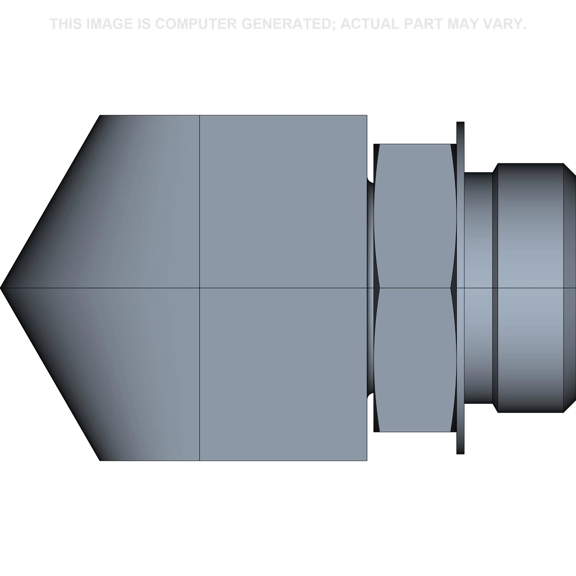 CODO | NEWHOLLANDAG | EU | NL