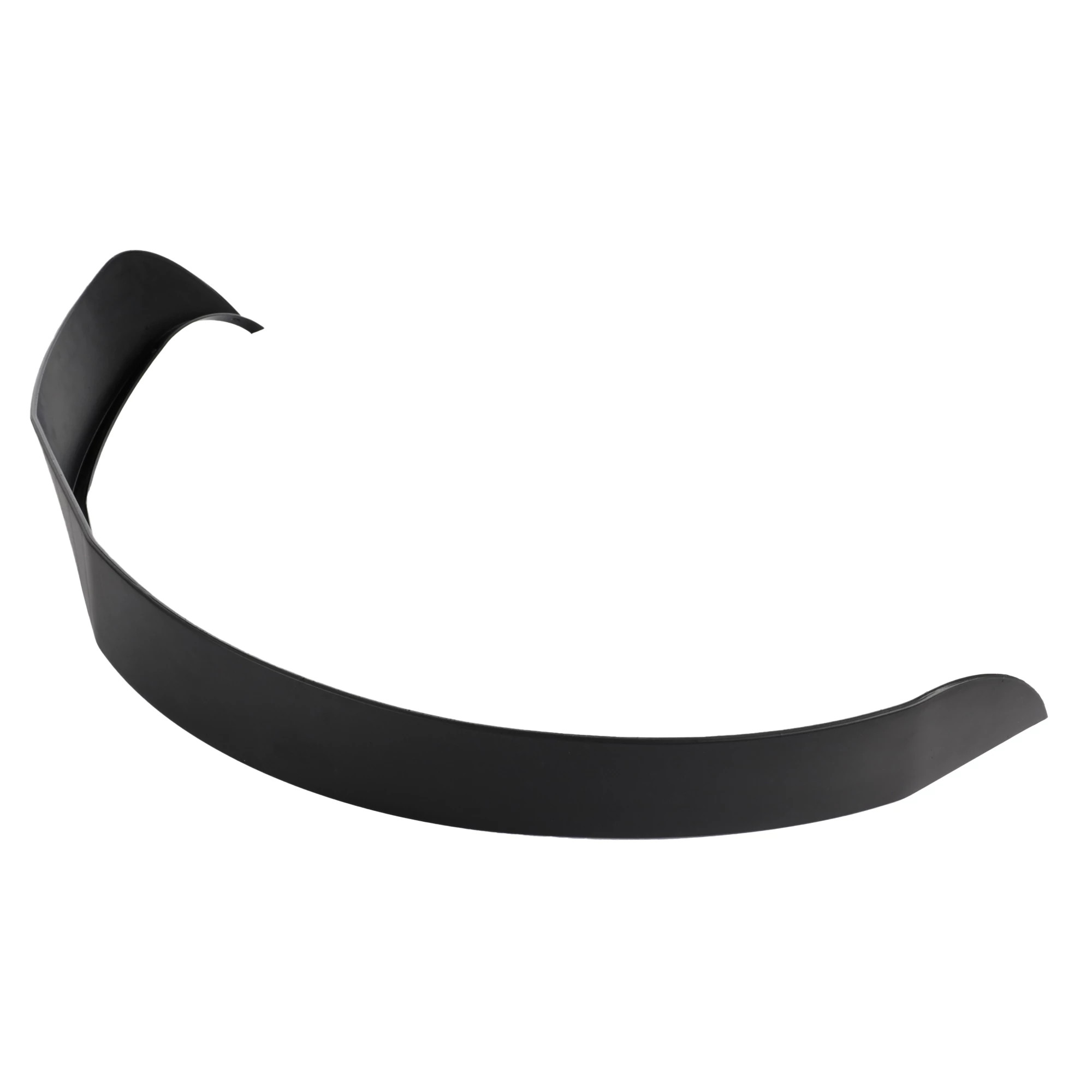 Piezas estructurales | CASEIH | EU | ES