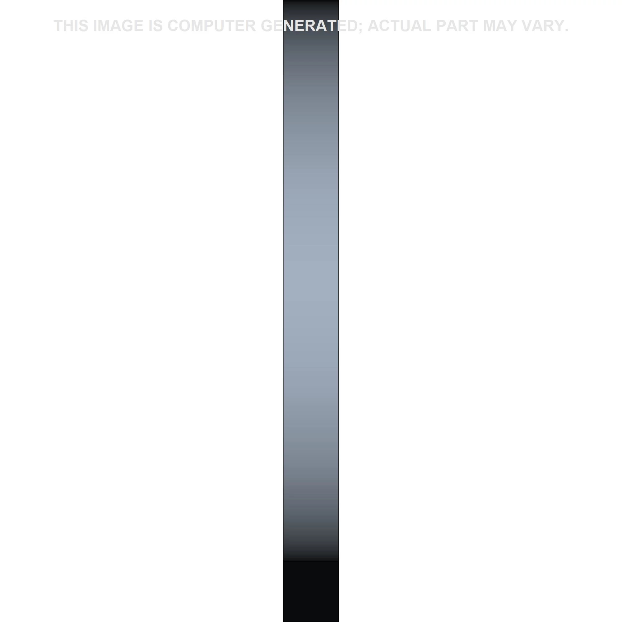 V-BELT | NEWHOLLANDAG | AU | EN