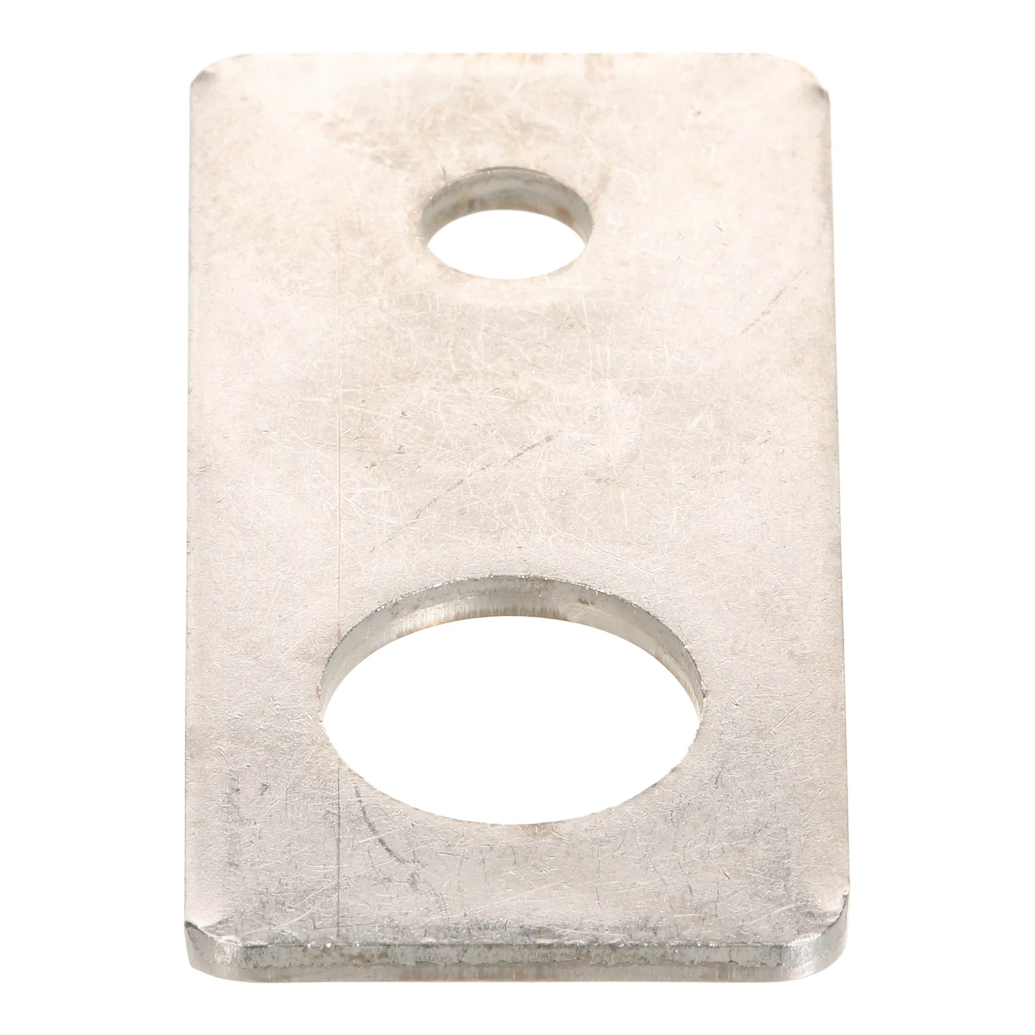 SUPPORT | NEWHOLLANDCE | US | EN