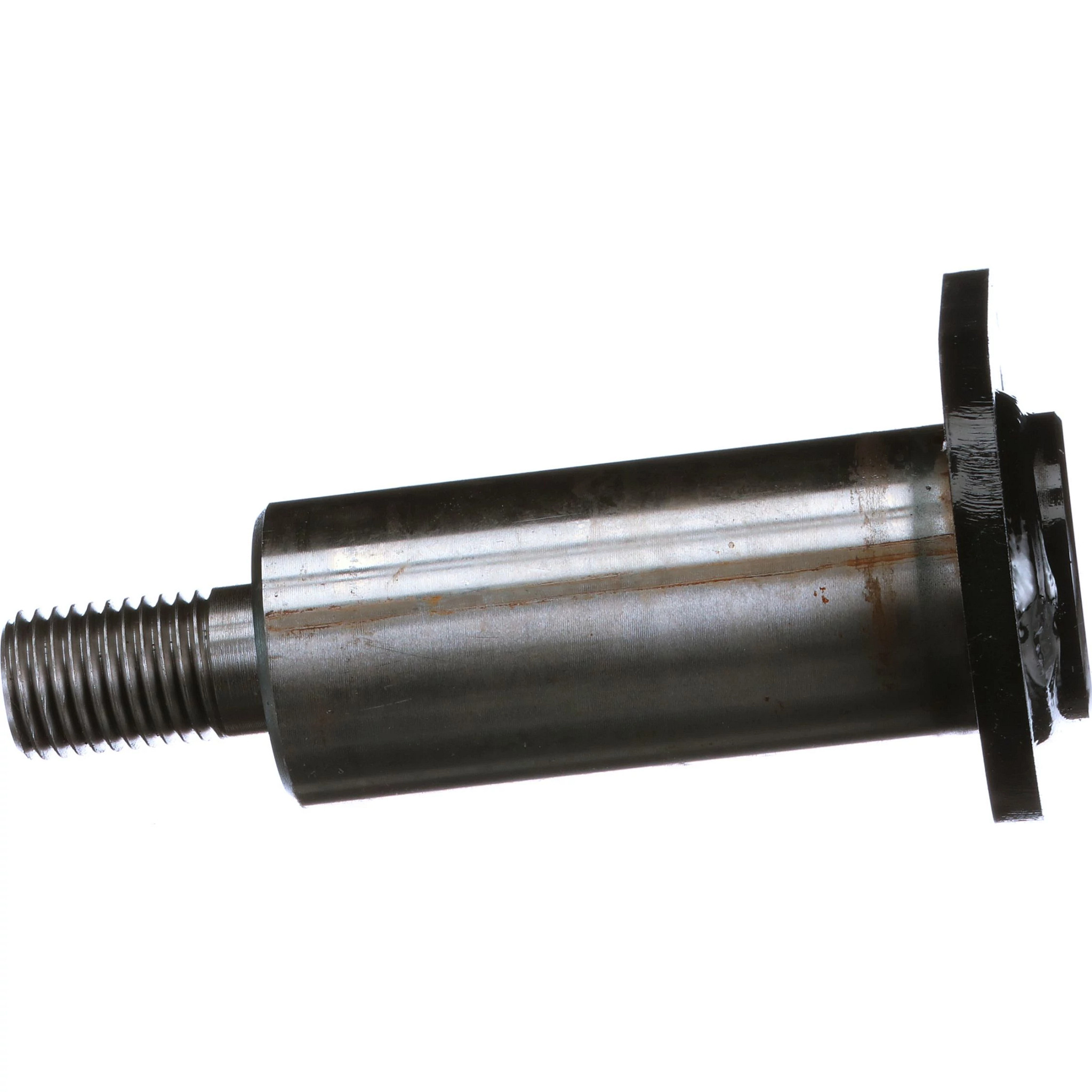 BROCHE | CASEIH | CA | FR