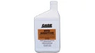 OIL CAN | CASEIH | US | EN