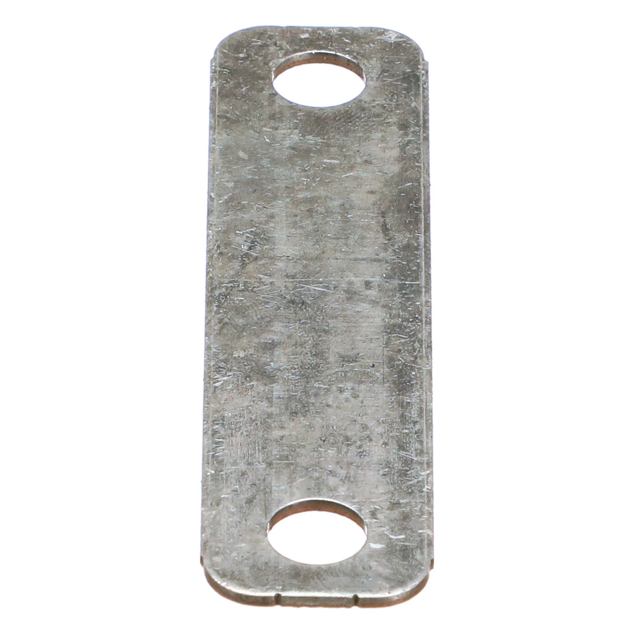 PLATE | CASEIH | IE | EN