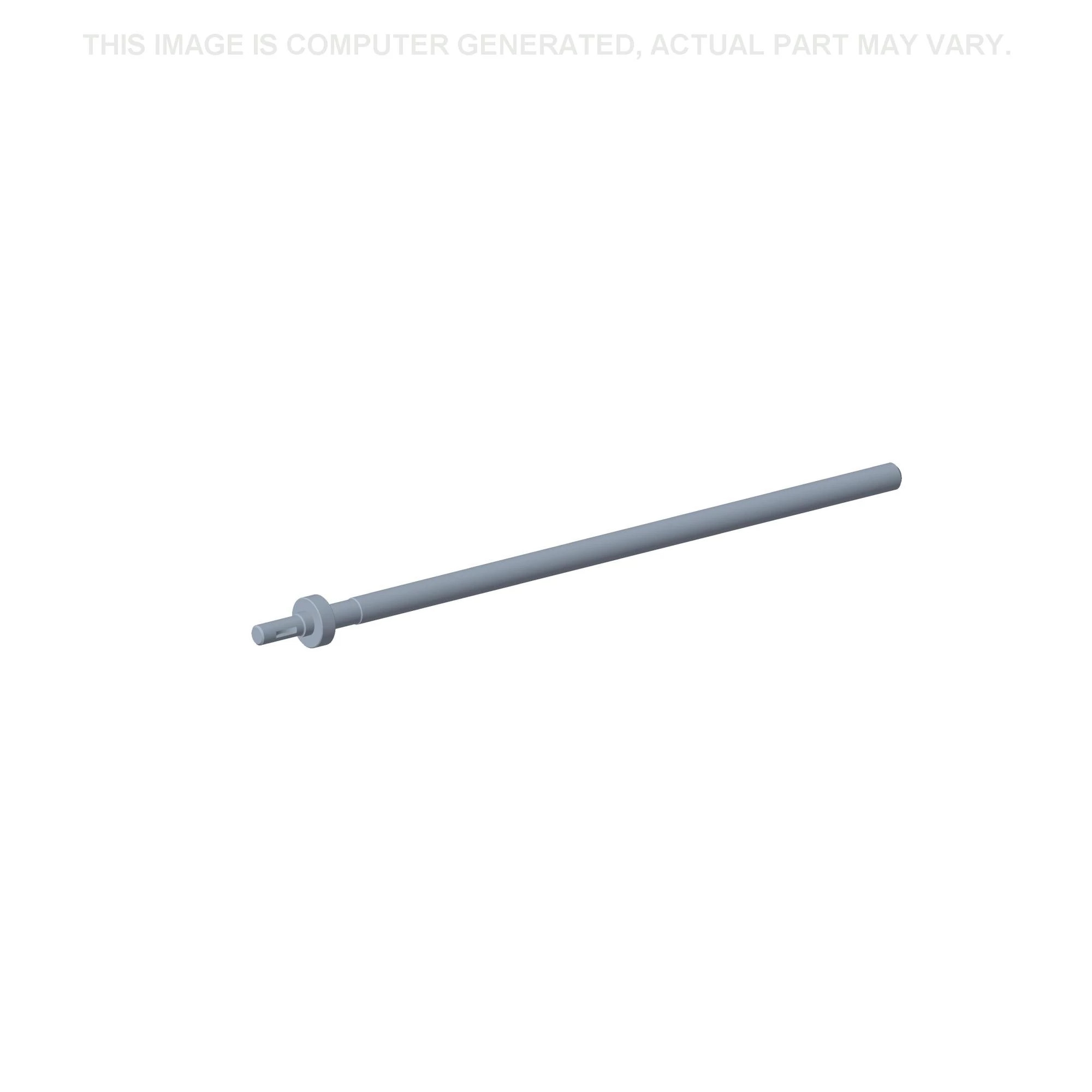 THREADED ROD | CASEIH | AMEA | EN