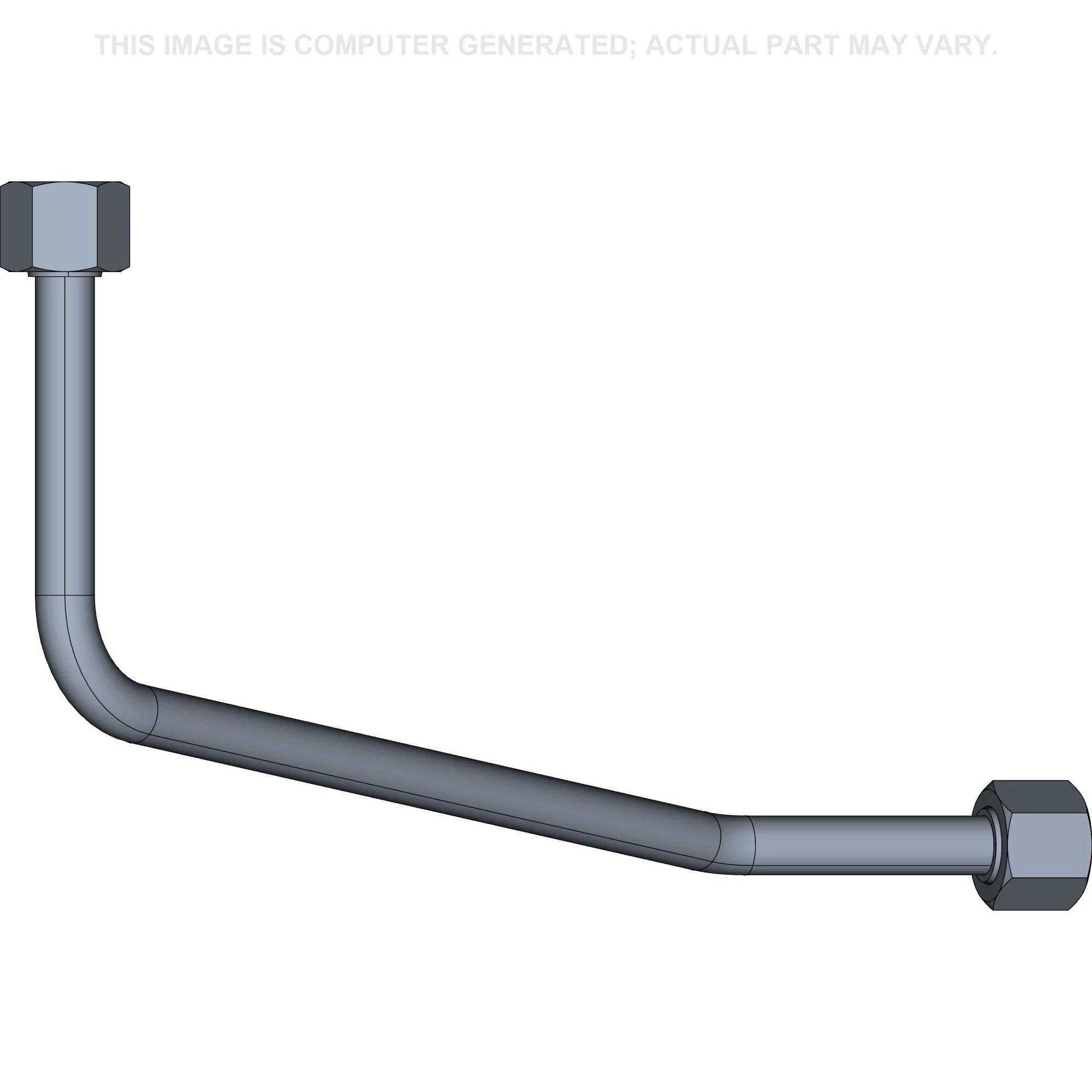 PIPE | NEWHOLLANDAG | AMEA | EN