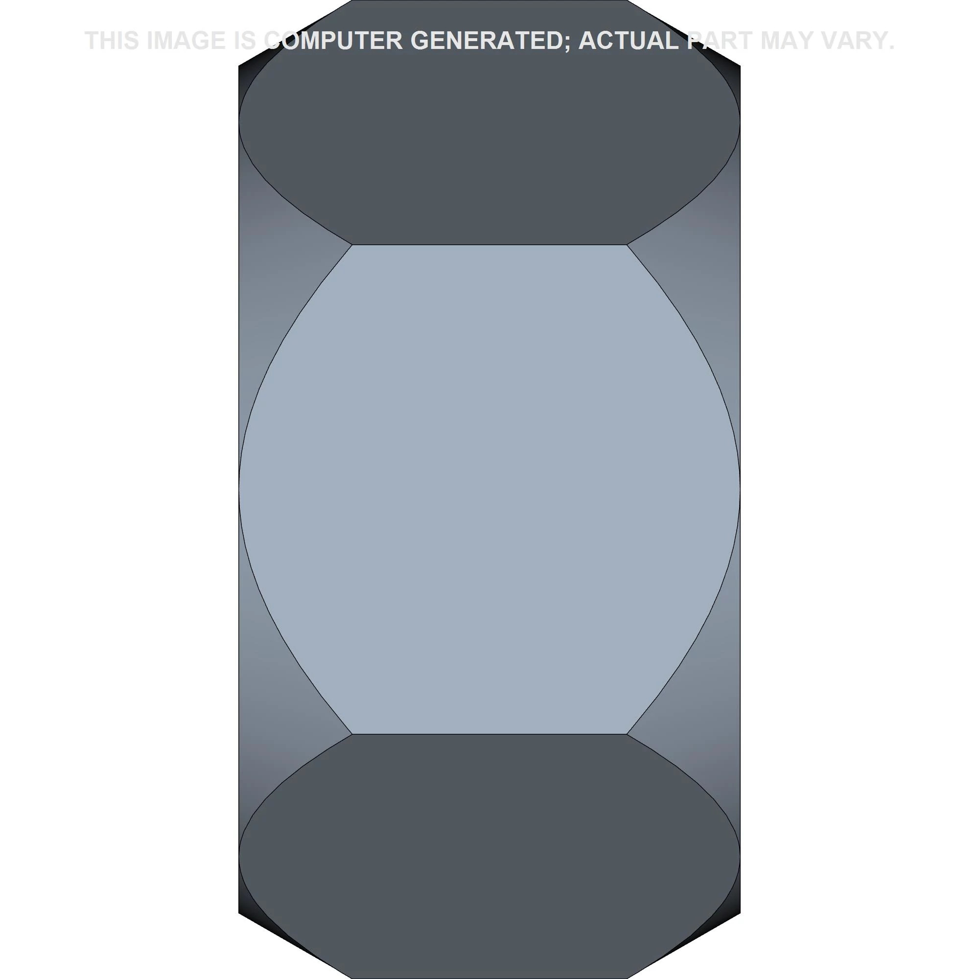 ECROU | FLEXICOIL | AMEA | FR