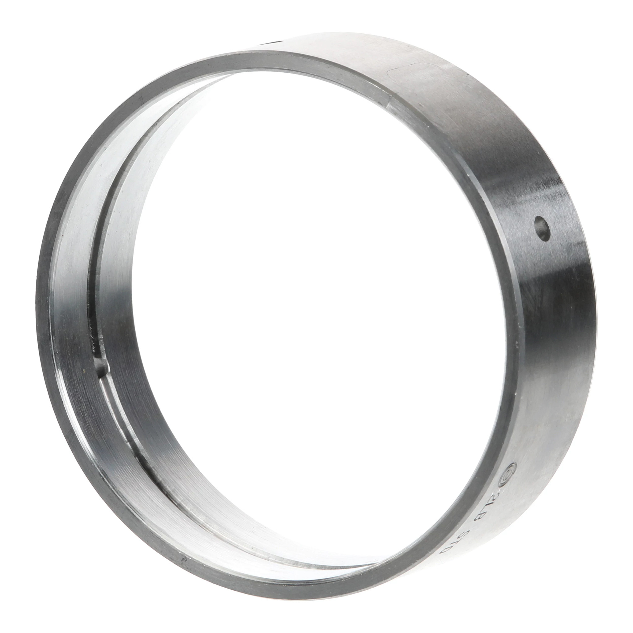 Crankshaft Bearing | NEWHOLLANDCE | CA | EN