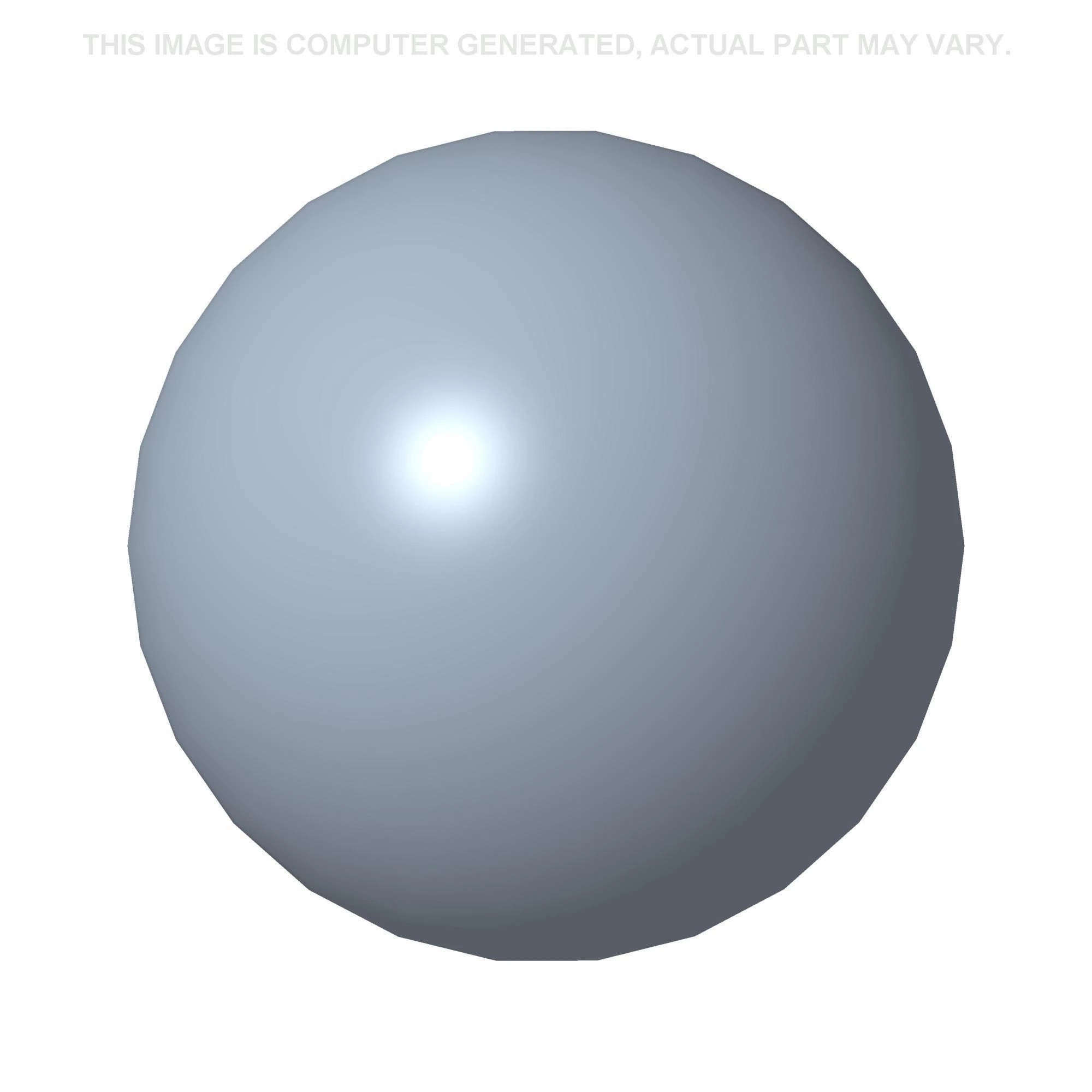 KNOB | MILLER | US | EN