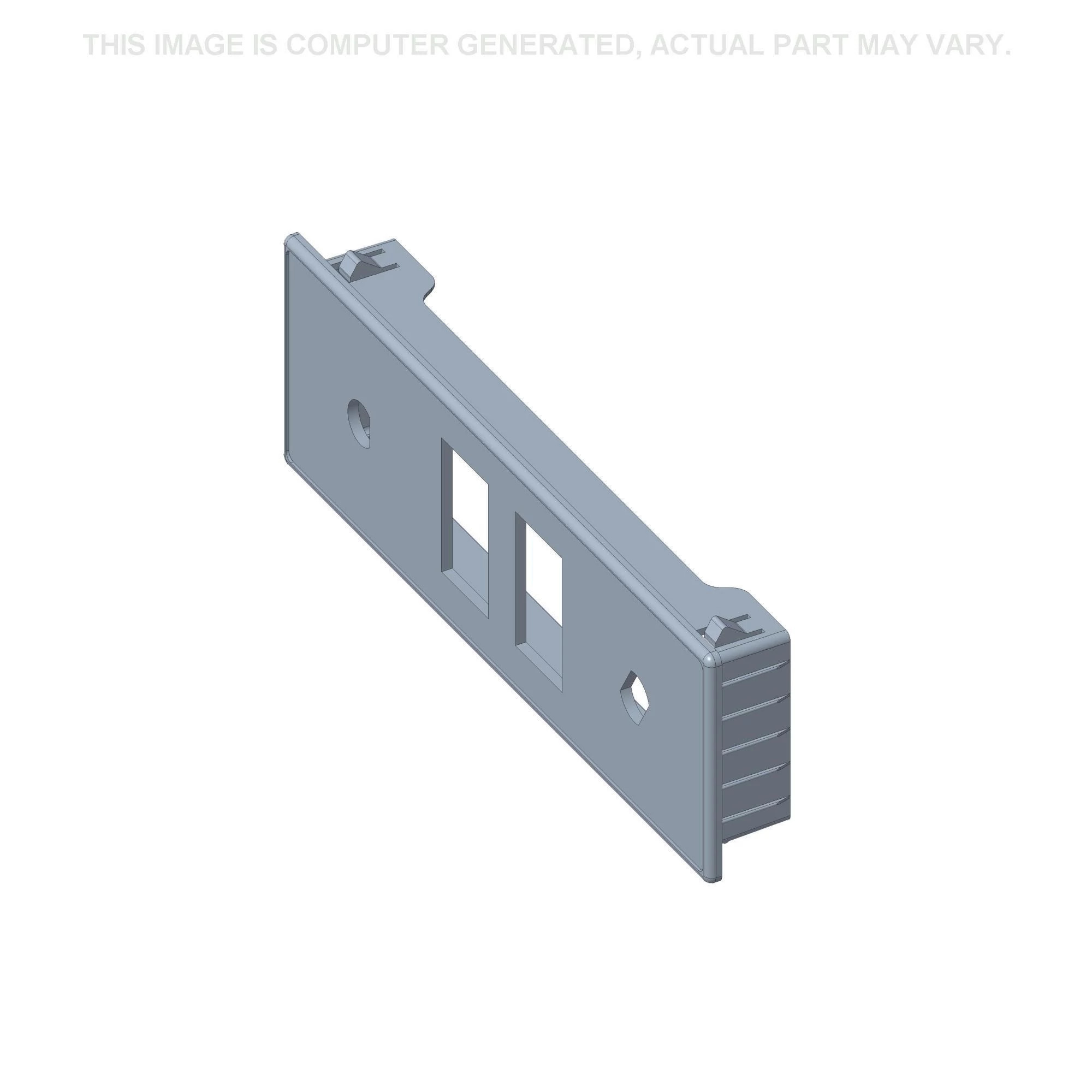 Painel | NEWHOLLANDCE | BR | PT