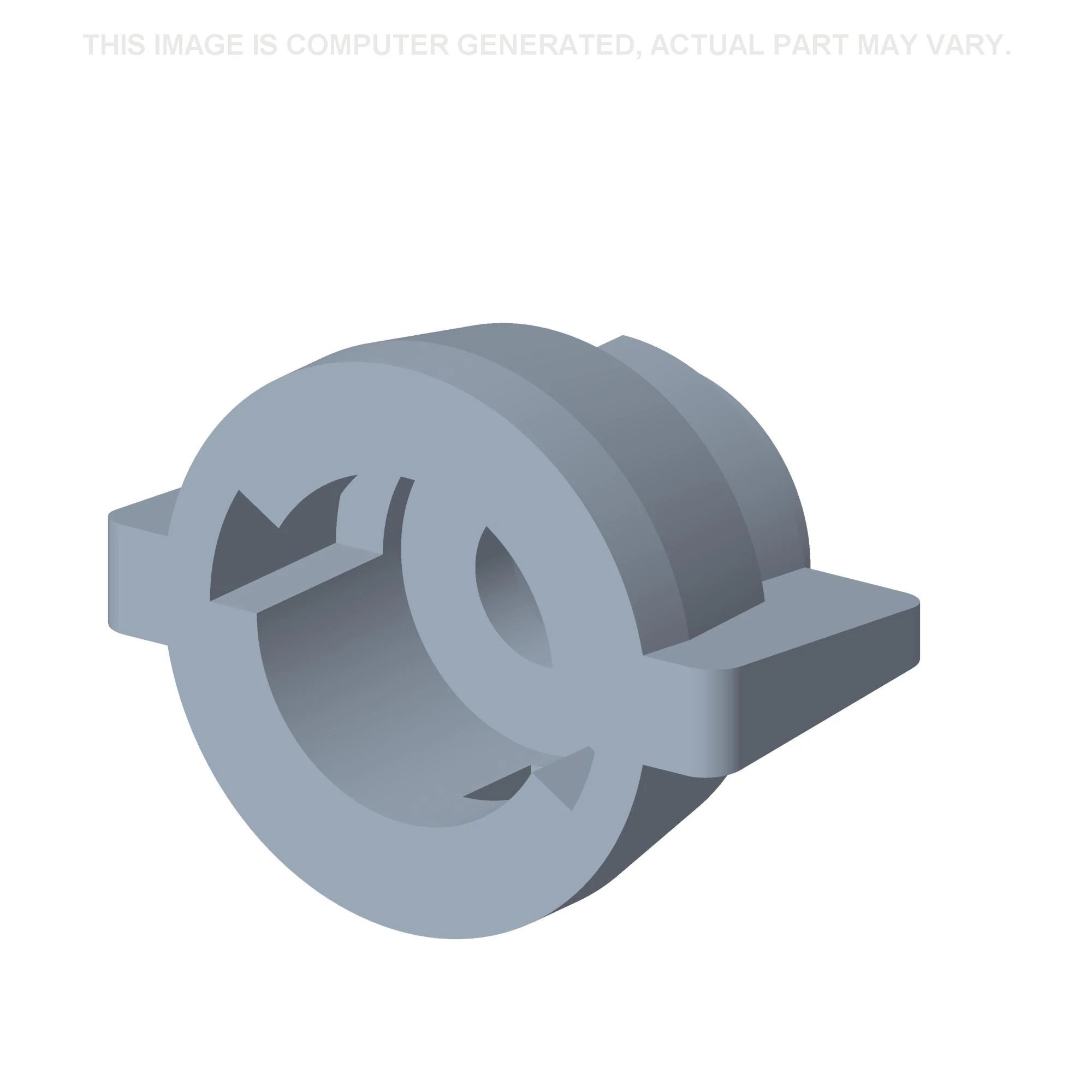 FILTER HEAD | CASECE | SA | EN