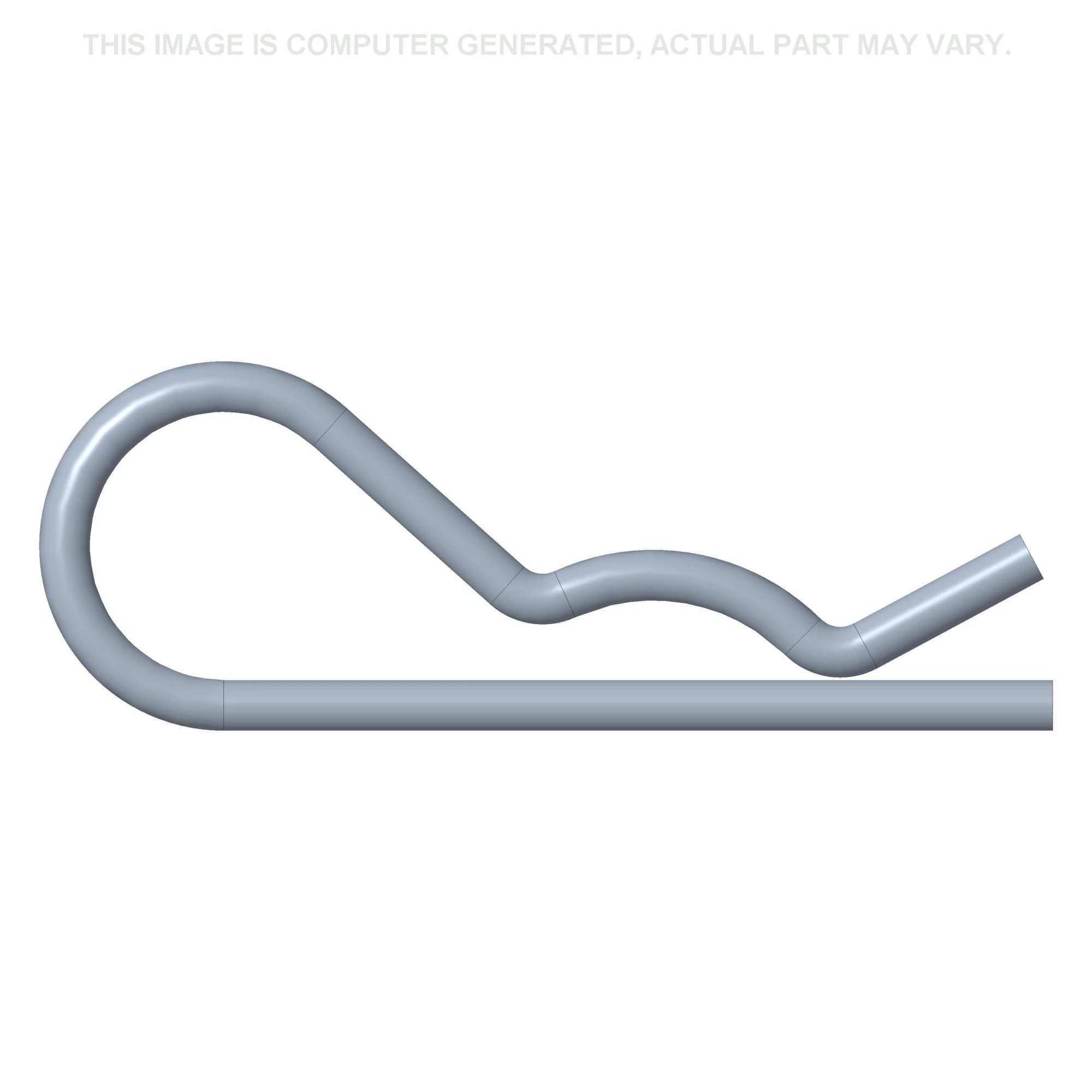 GRAMPO | CASEIH | SA | PT