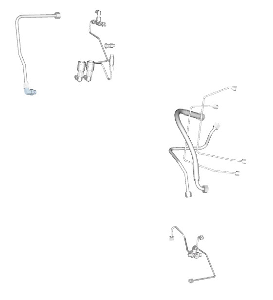 DIA KIT, TRACTOR | NEWHOLLANDCE | SA | EN