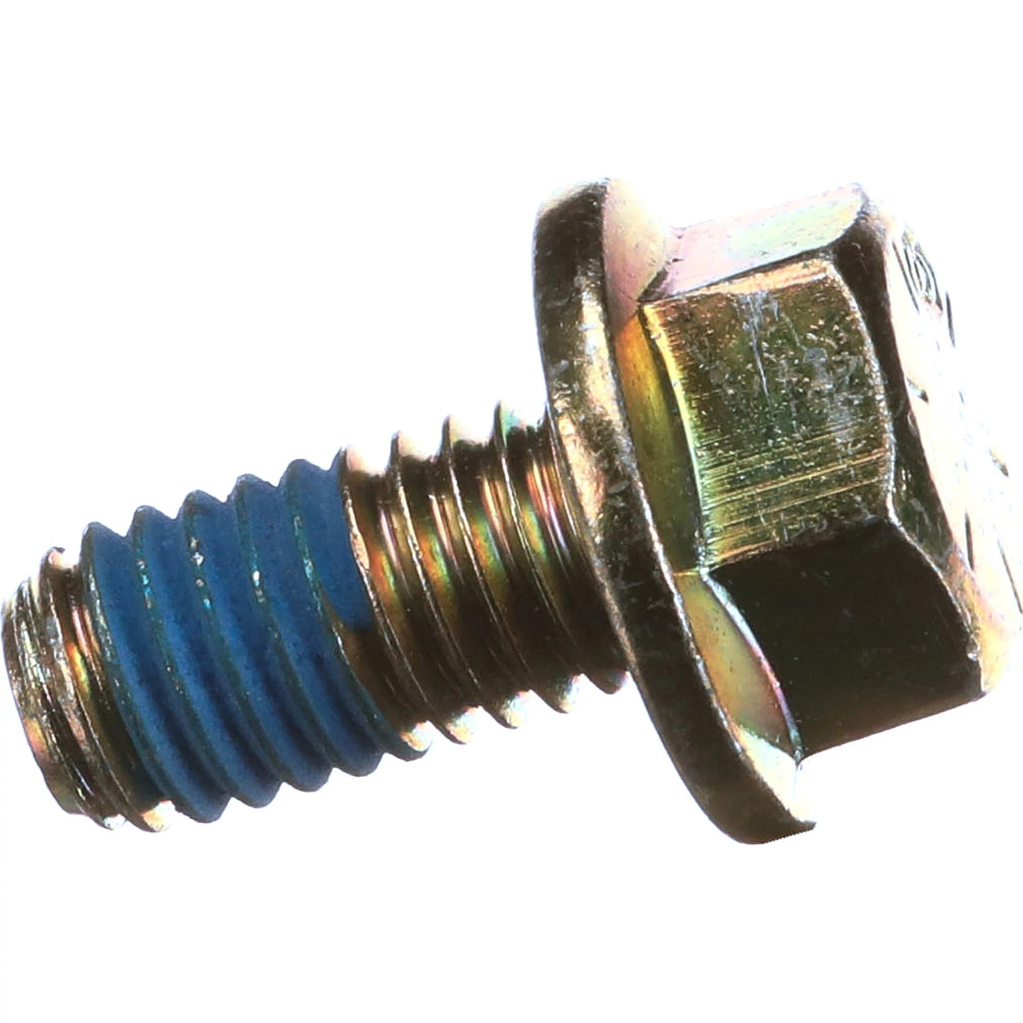 BOLT | NEWHOLLANDCE | CA | FR