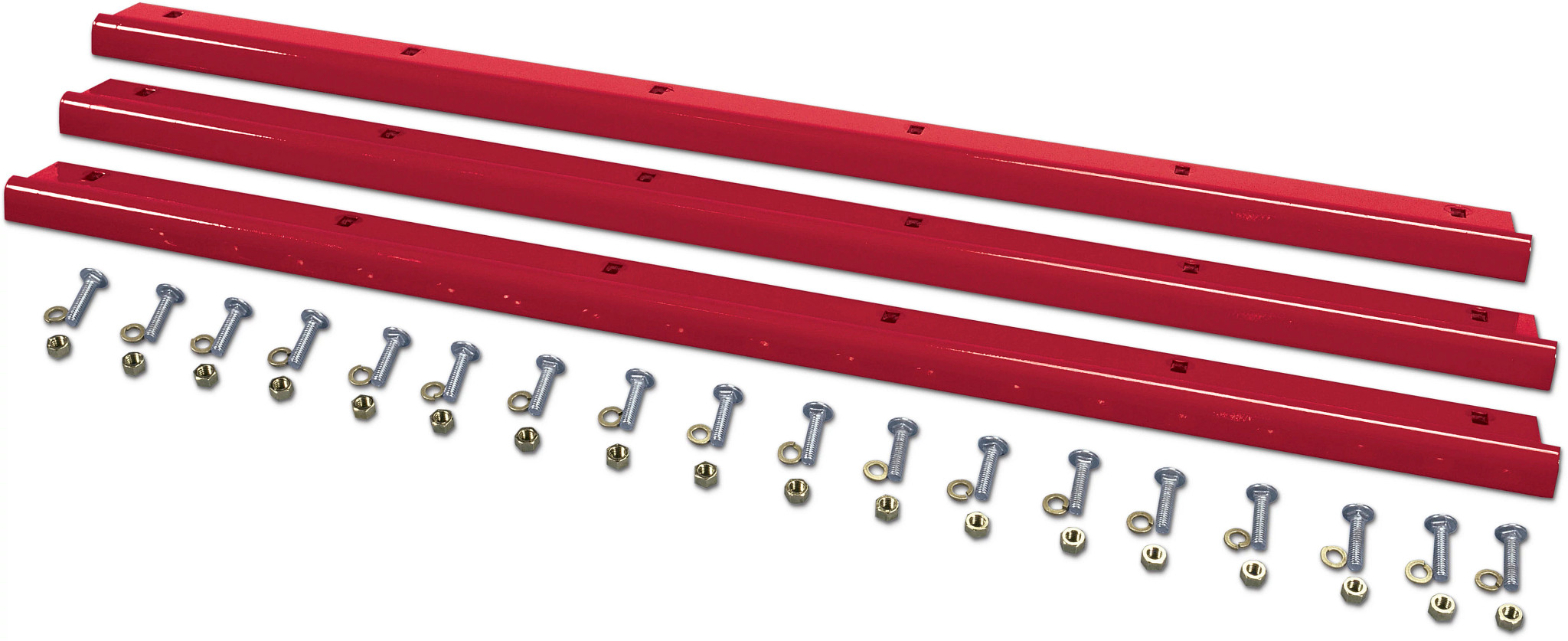 SATZ | CASEIH | EU | DE