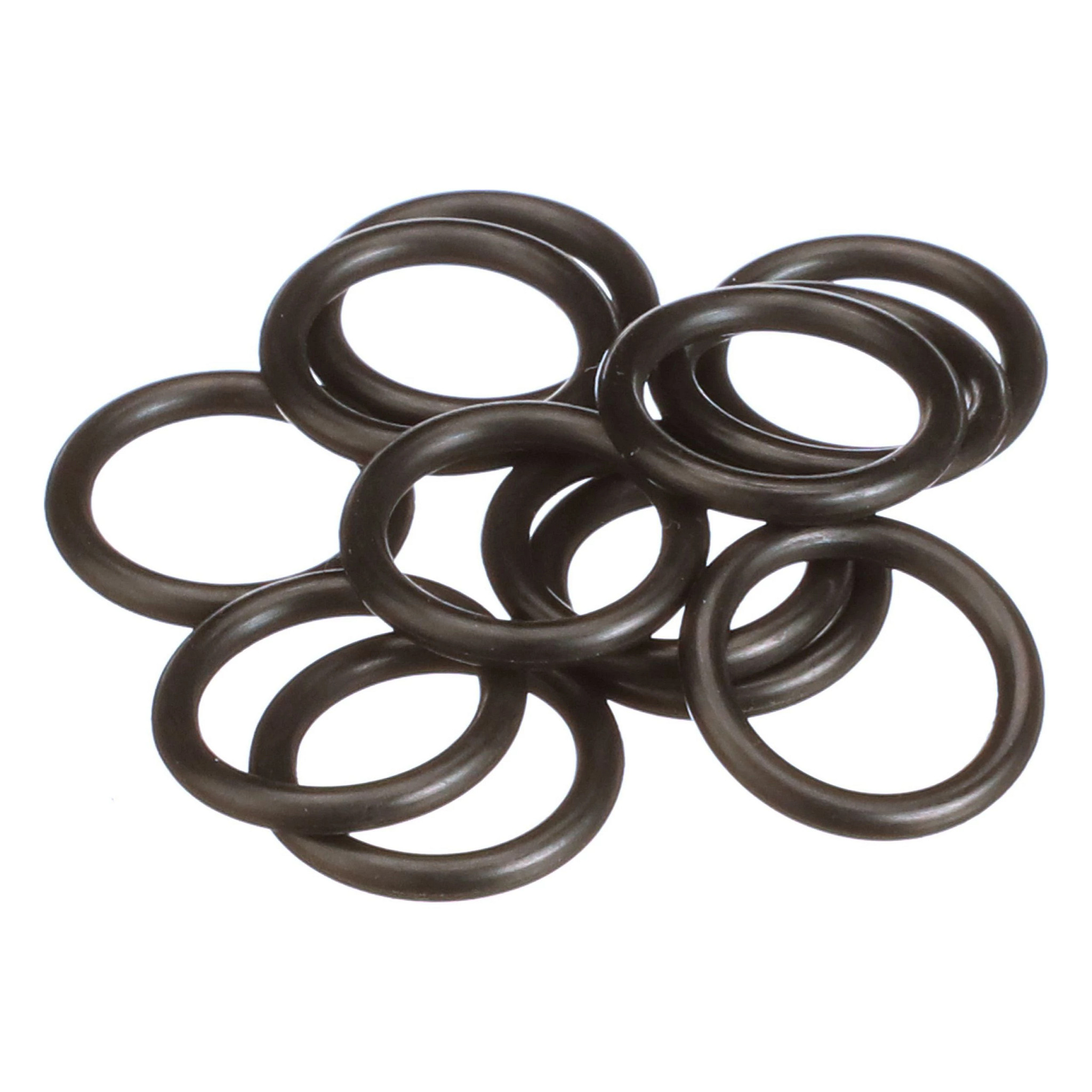 Seal | CASEIH | CA | EN