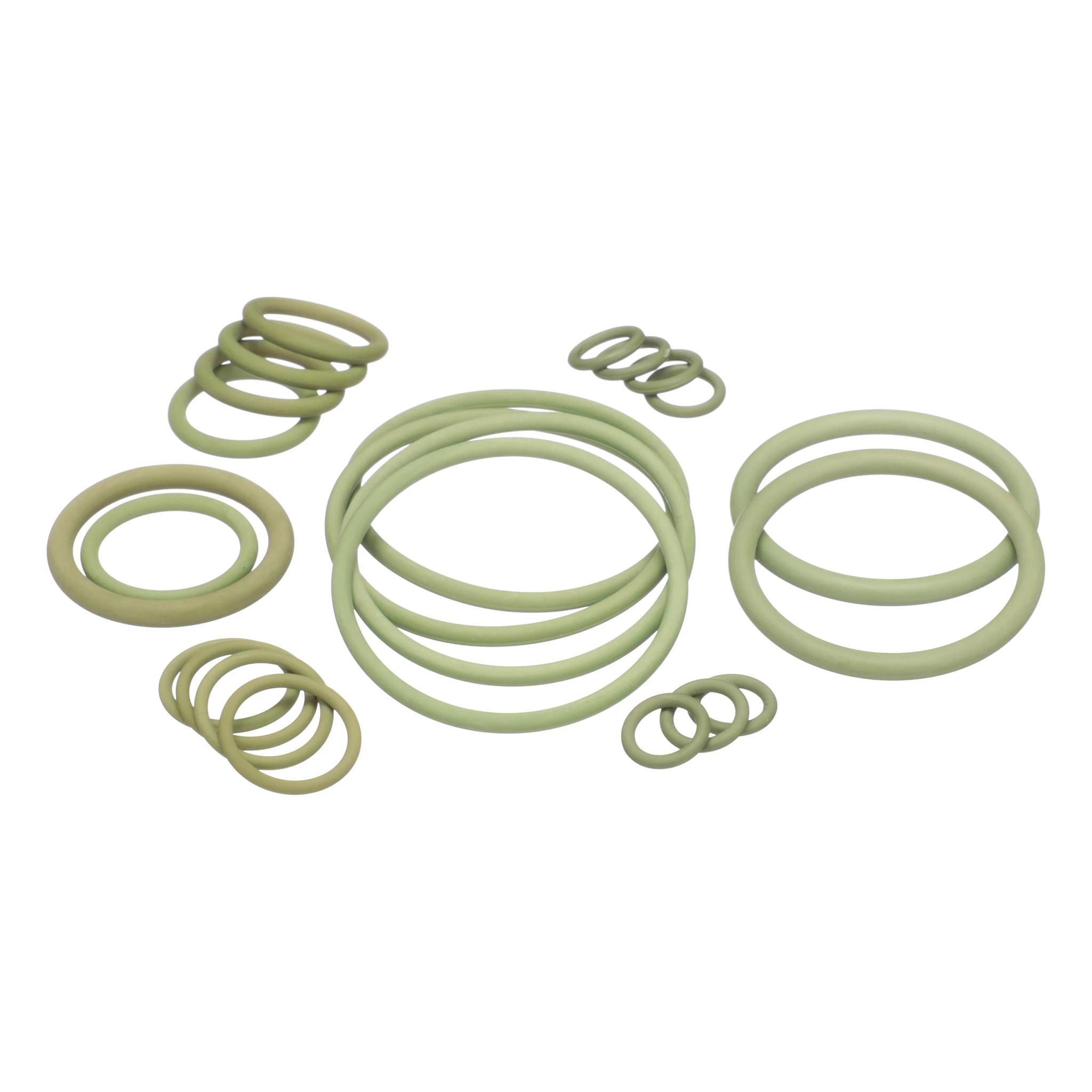 KIT DE JOINTS | CASEIH | EU | FR