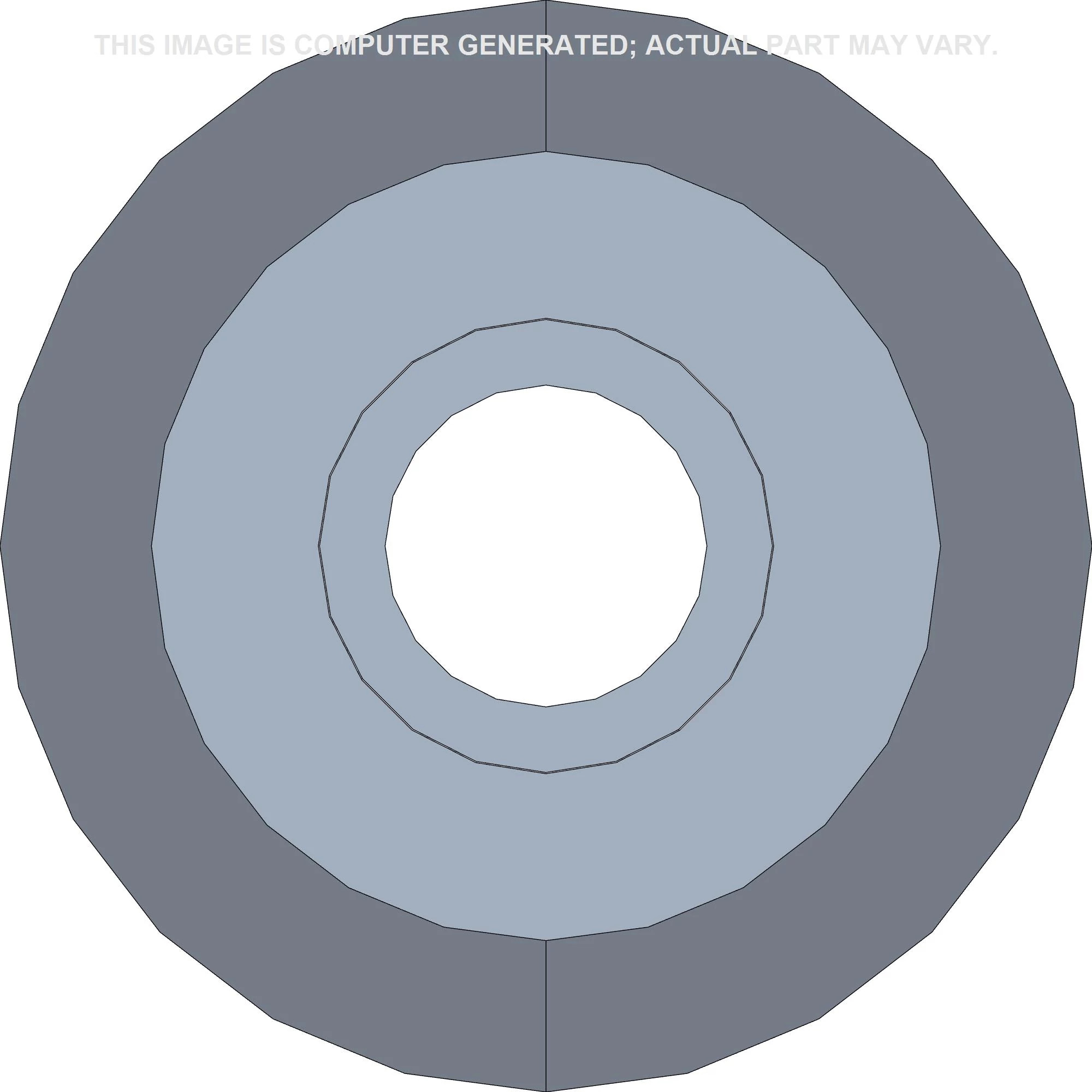 RUBBER MOUNTING | FLEXICOIL | AMEA | EN