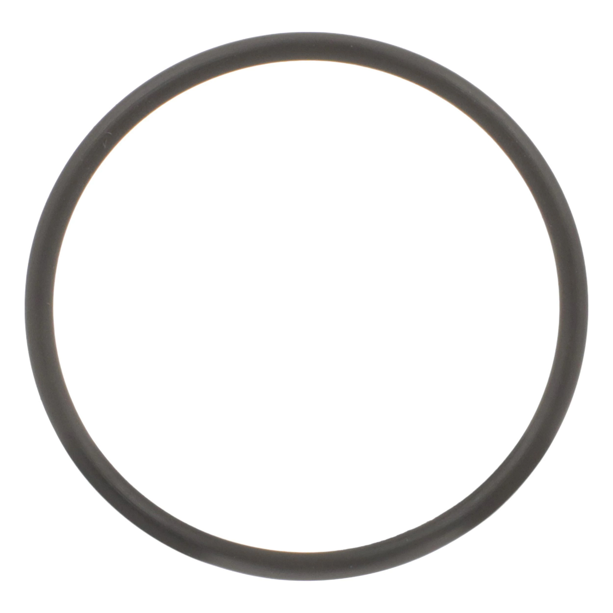 O-RING | NEWHOLLANDAG | CA | EN